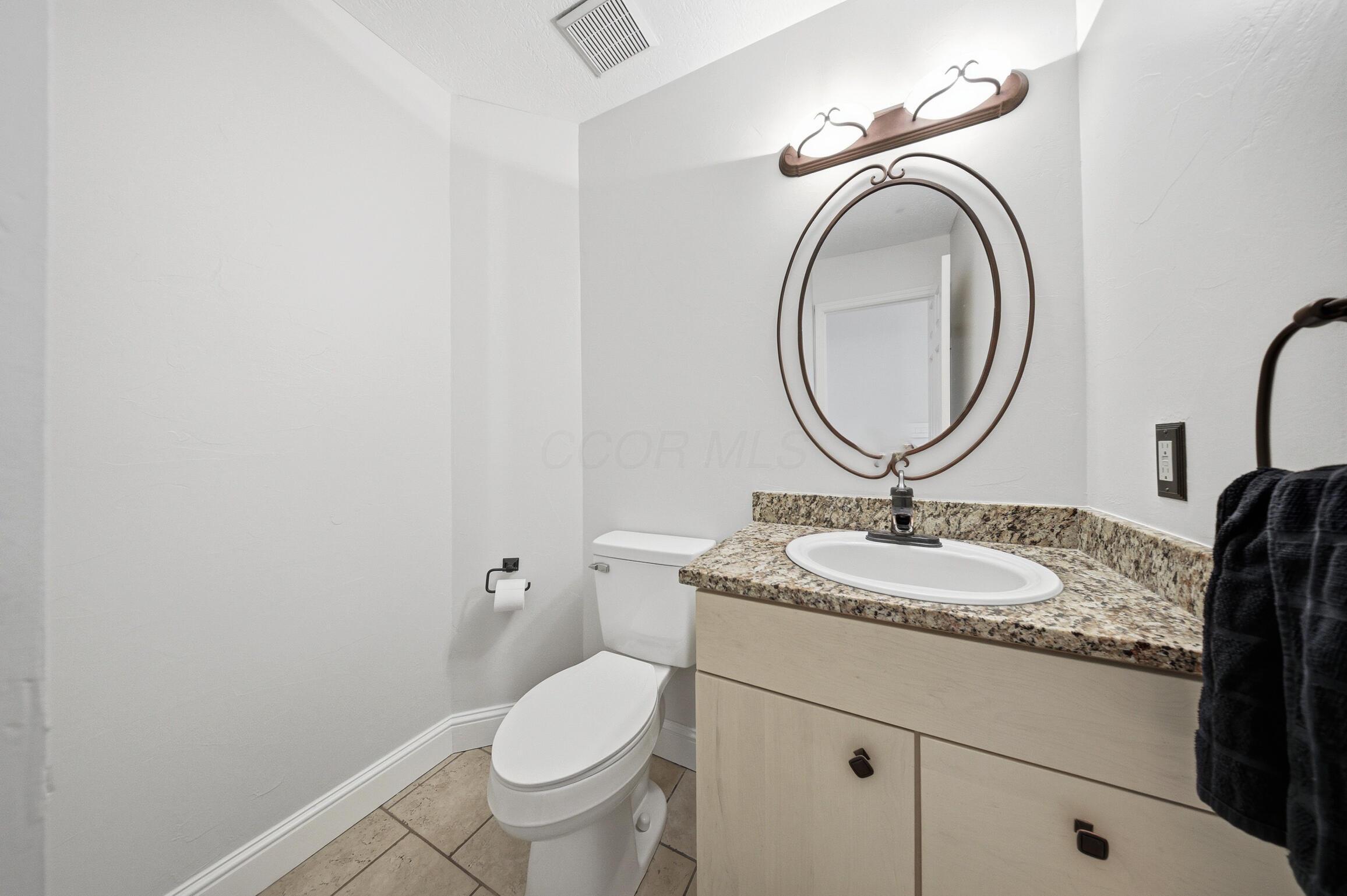 3441 River Place Drive