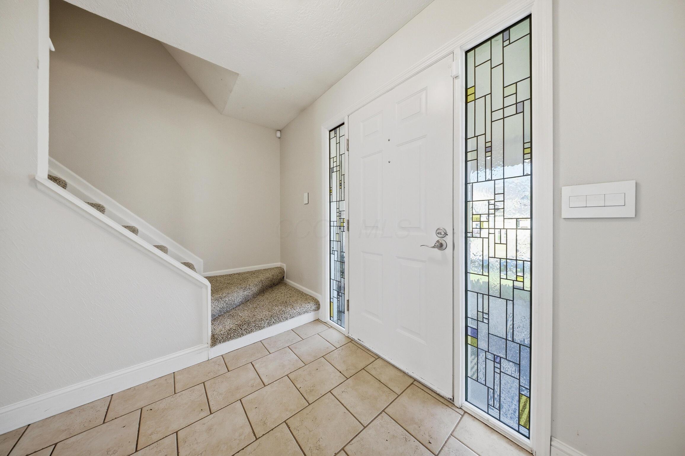 3441 River Place Drive