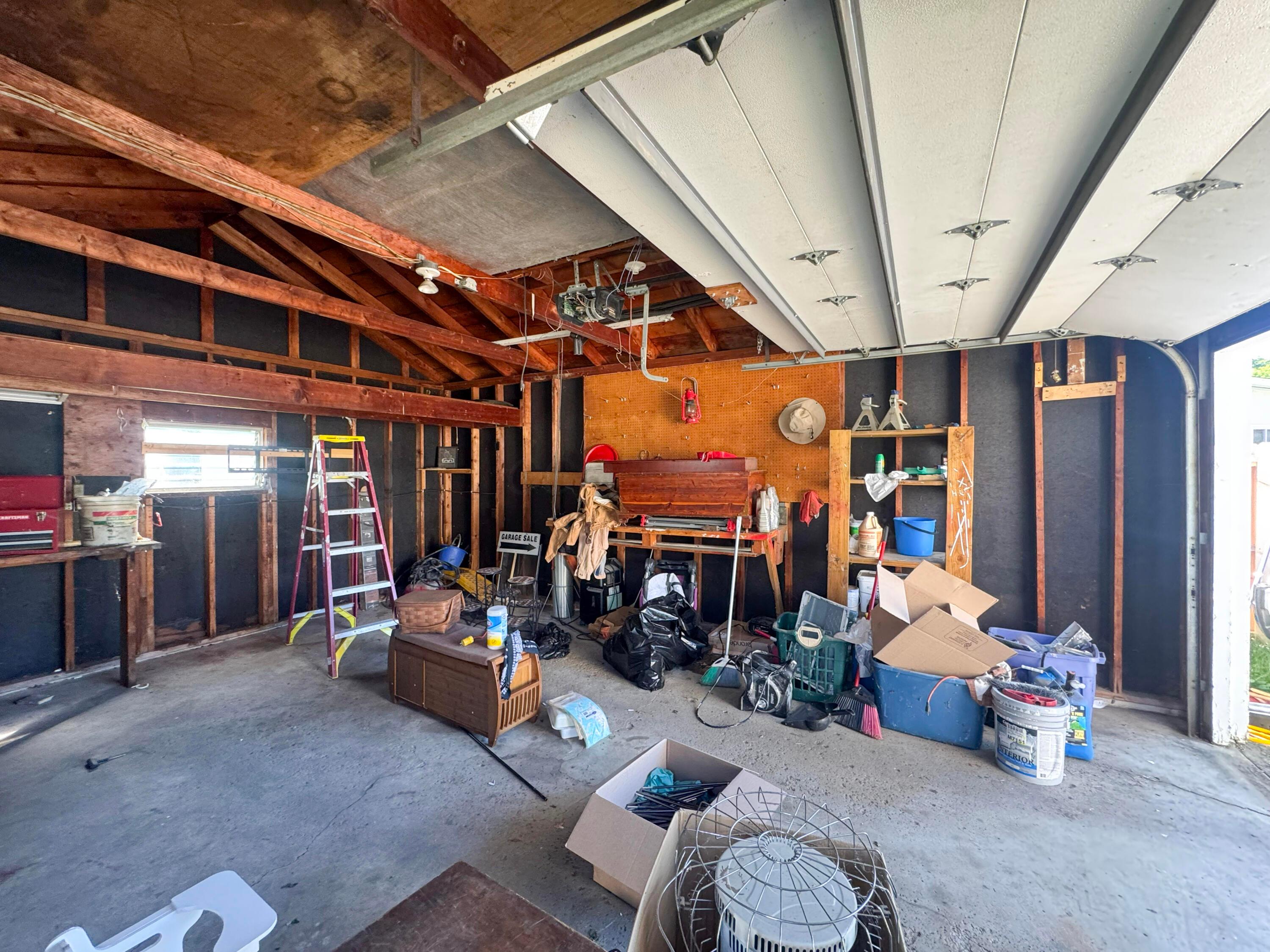 4121 Maplegrove Drive