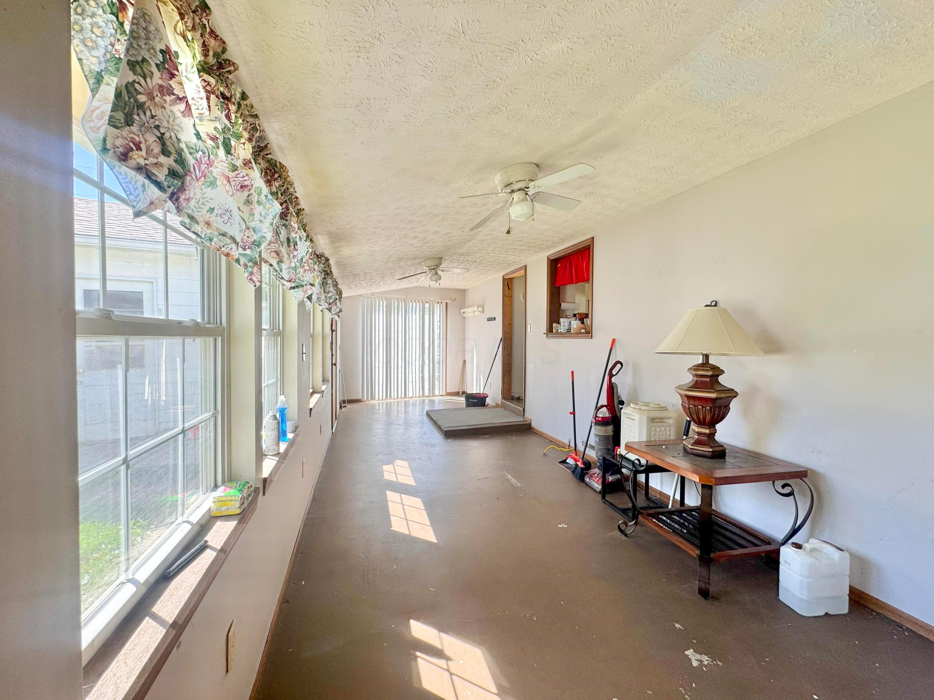 4121 Maplegrove Drive