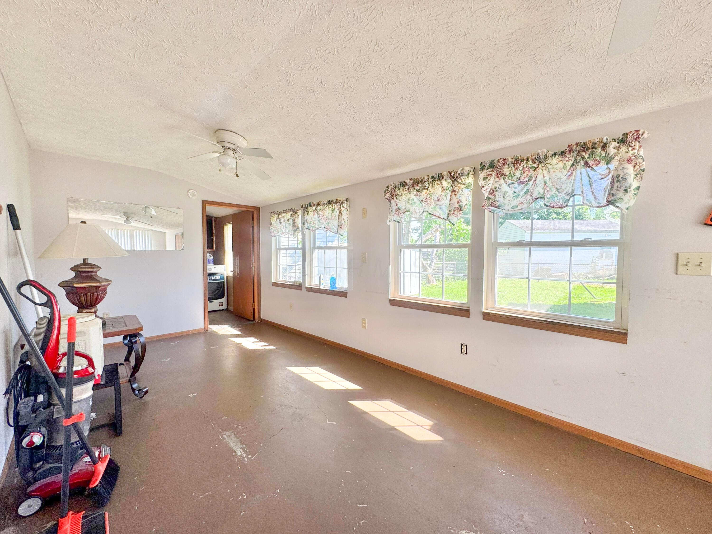 4121 Maplegrove Drive