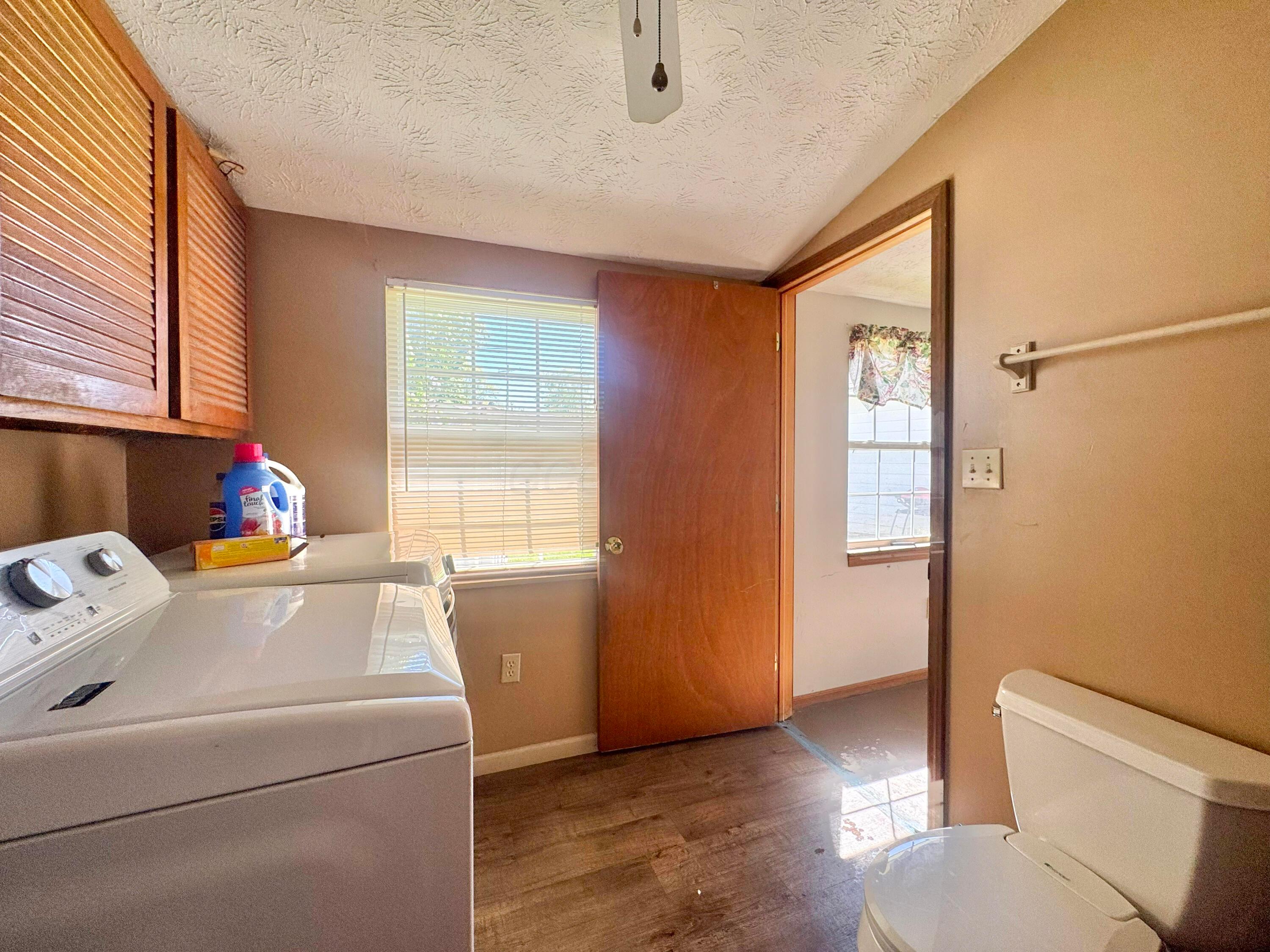 4121 Maplegrove Drive