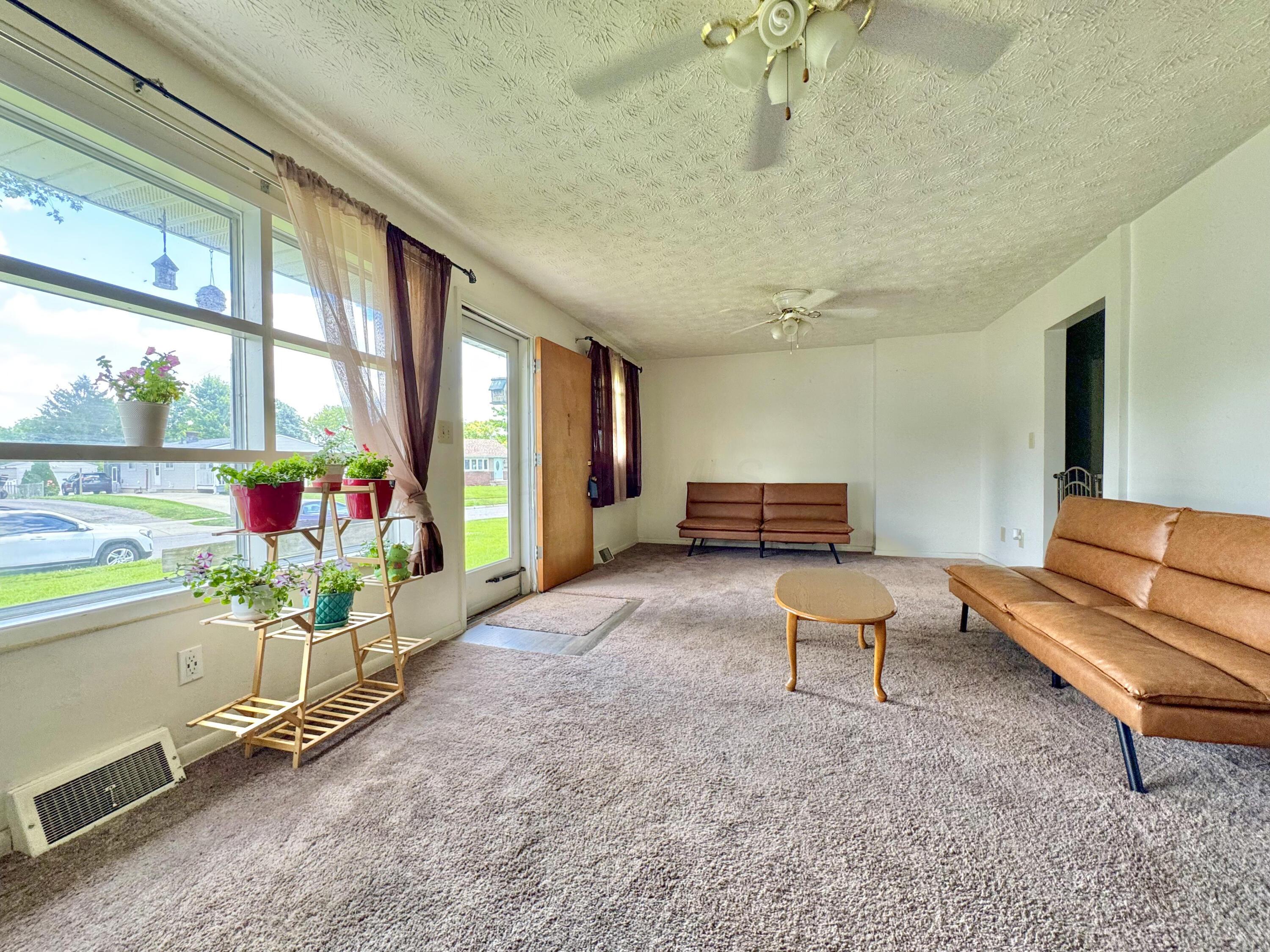 4121 Maplegrove Drive