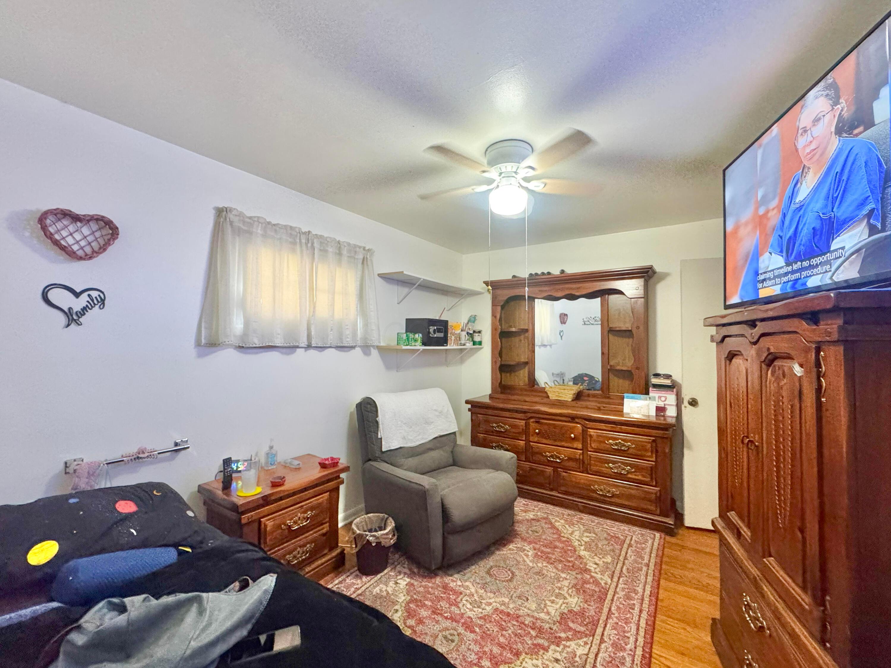 4121 Maplegrove Drive