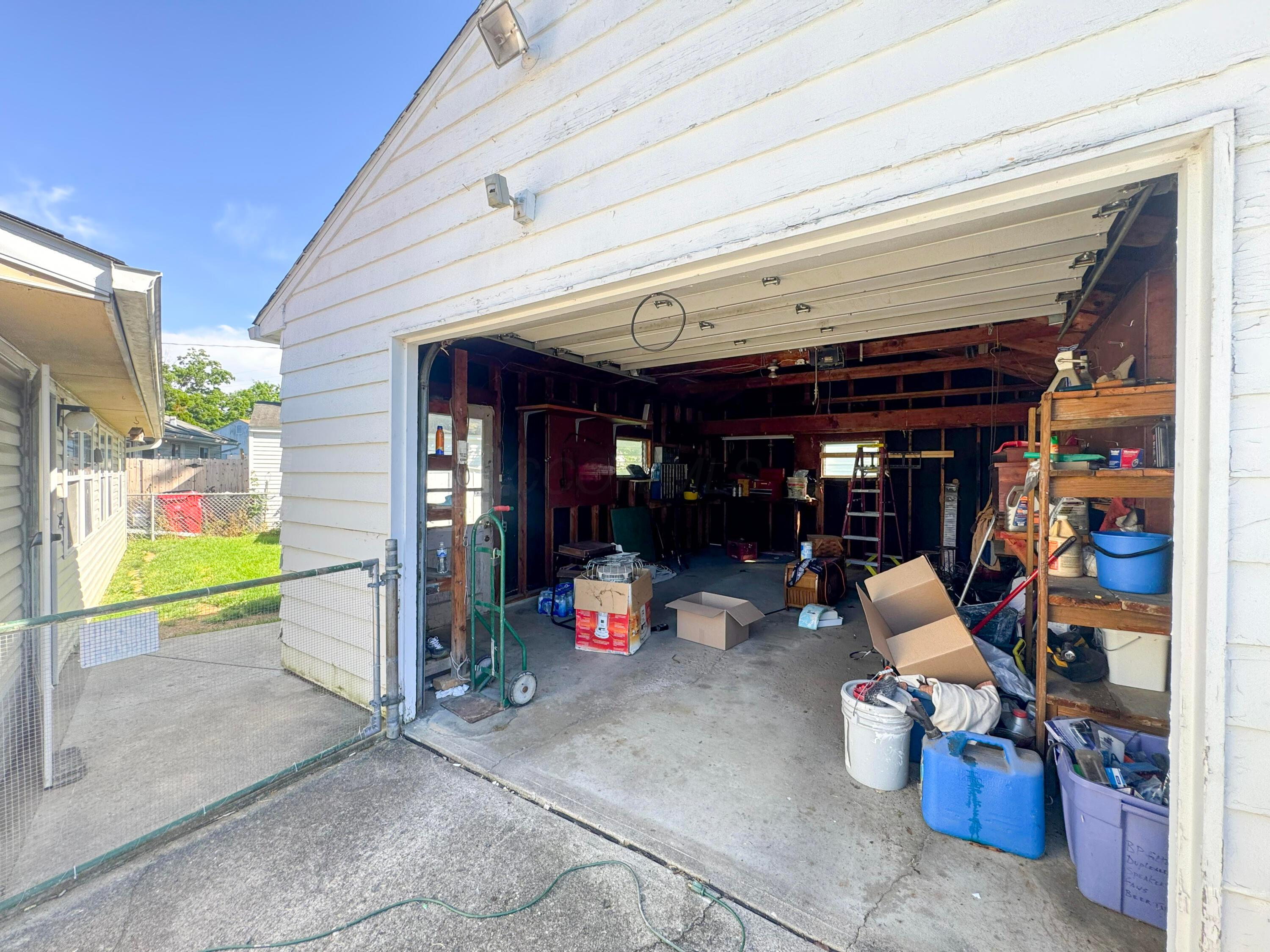 4121 Maplegrove Drive