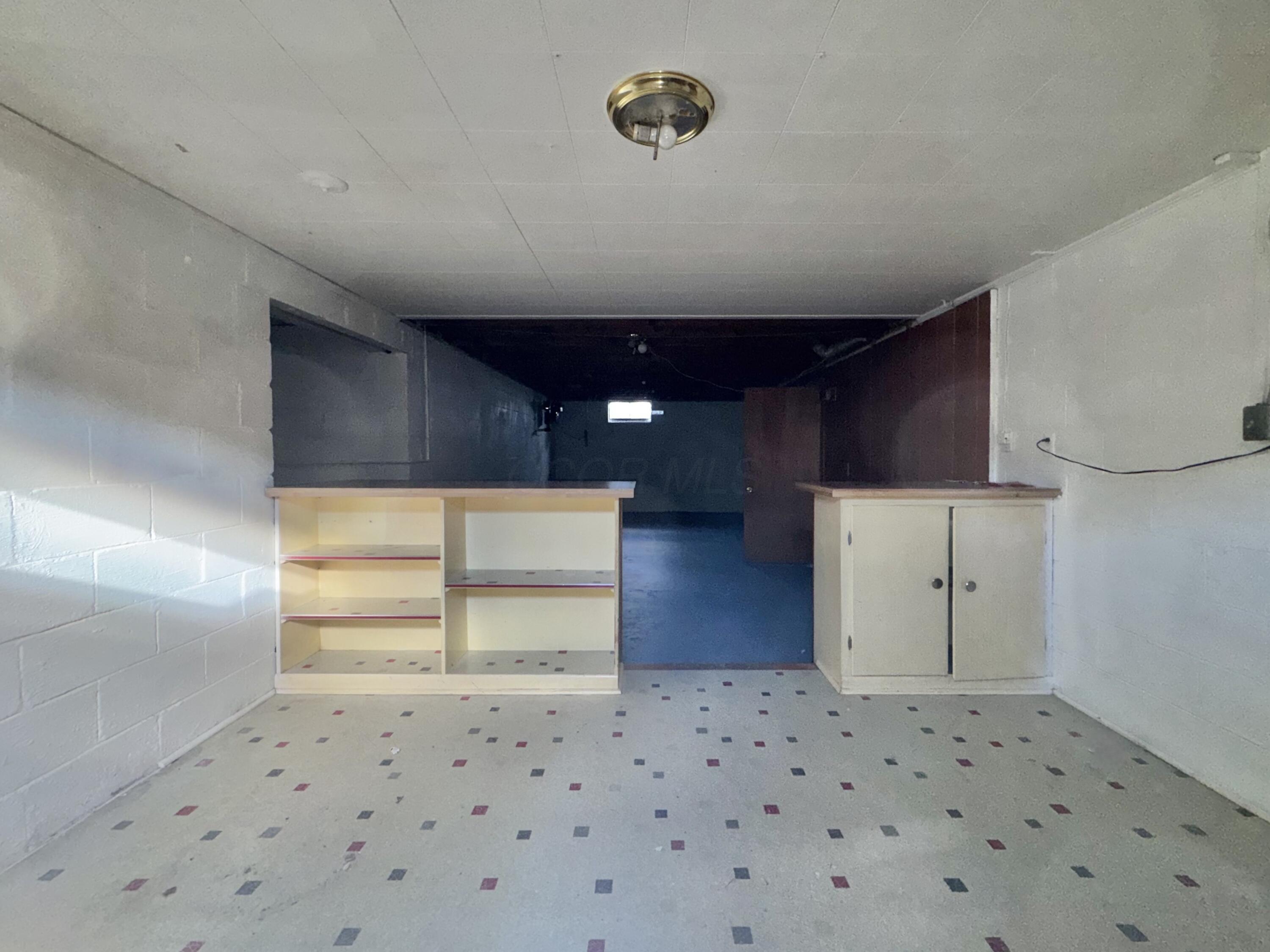 4121 Maplegrove Drive