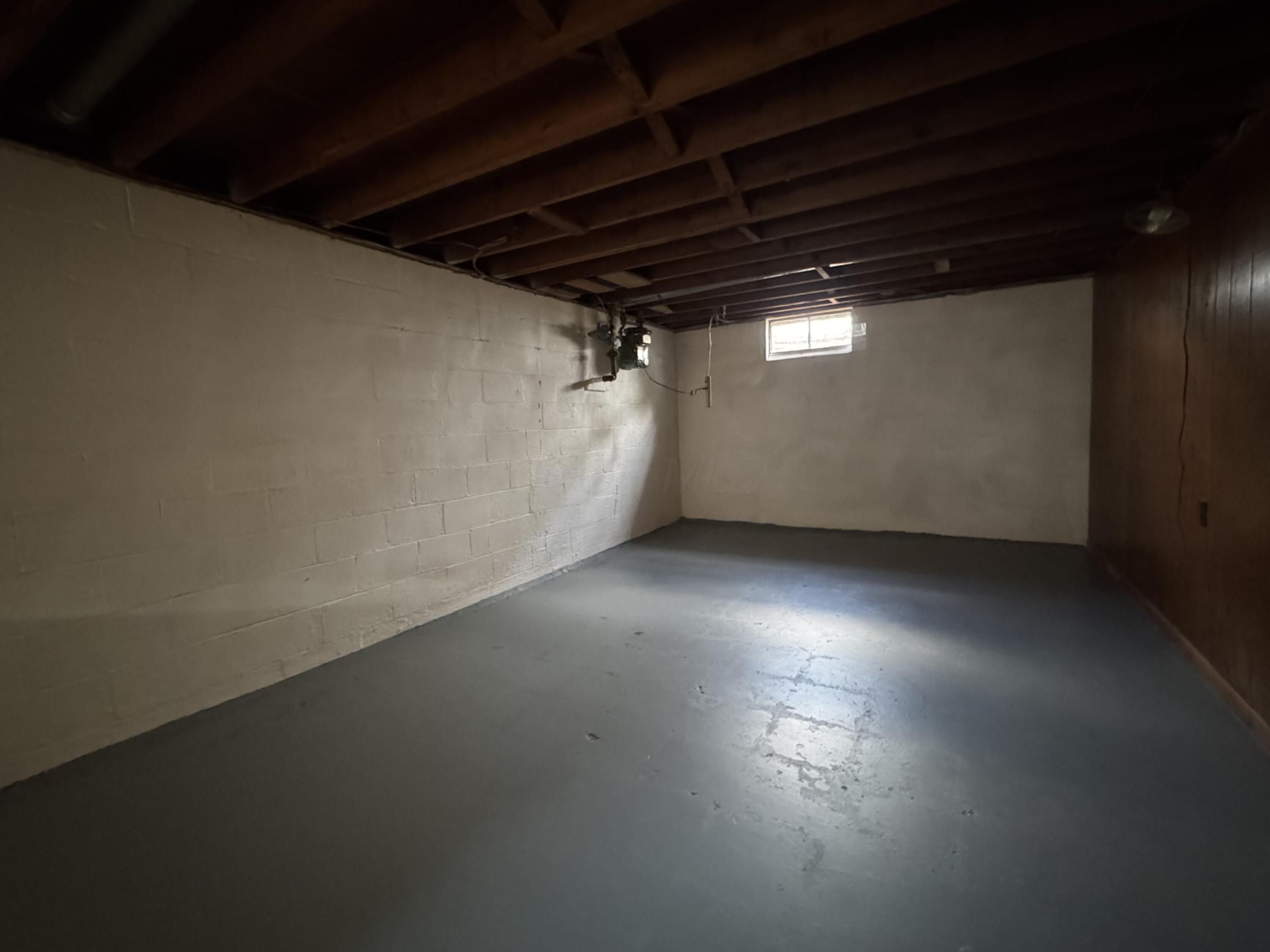 4121 Maplegrove Drive