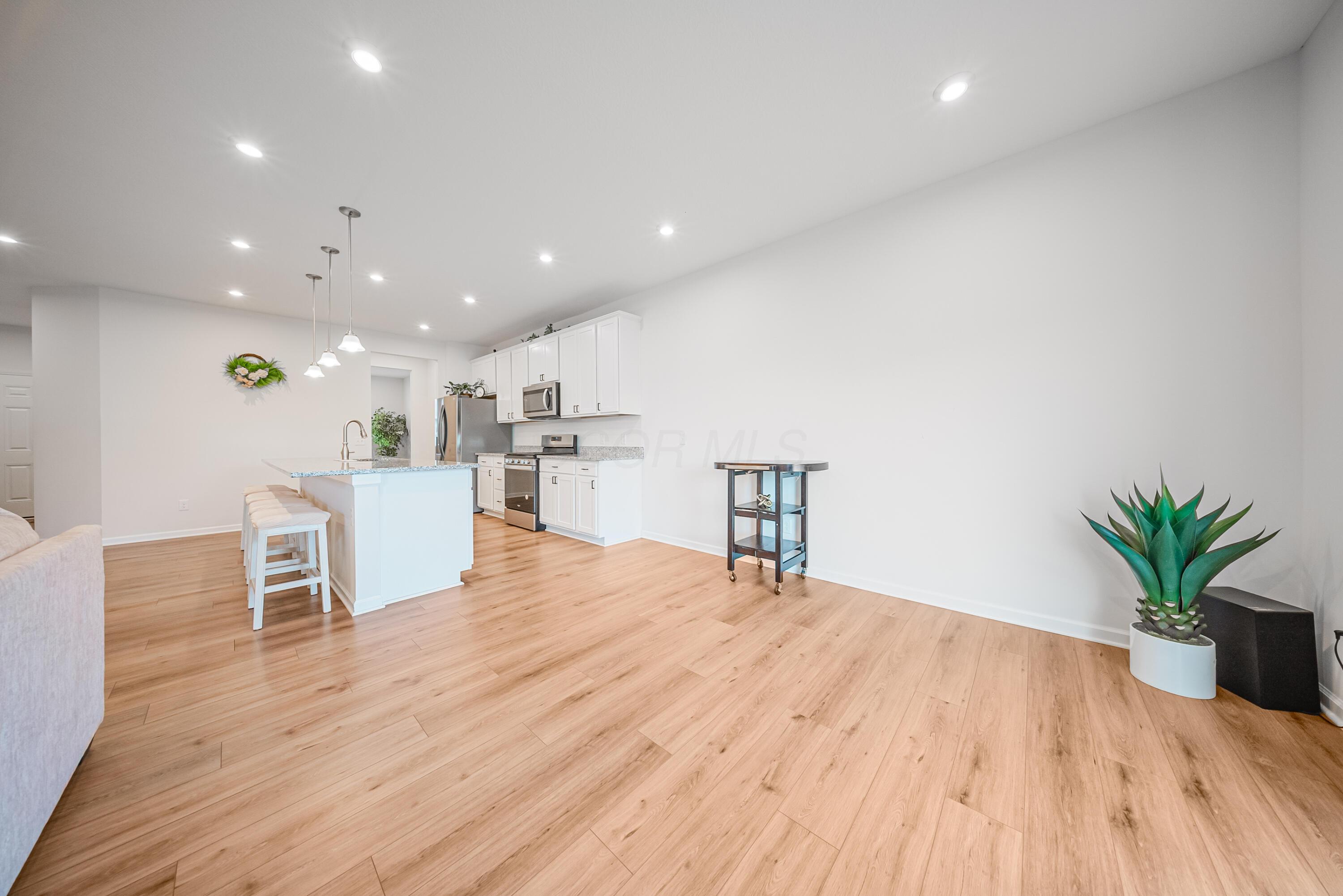 5524 Violet Street, Lot 241