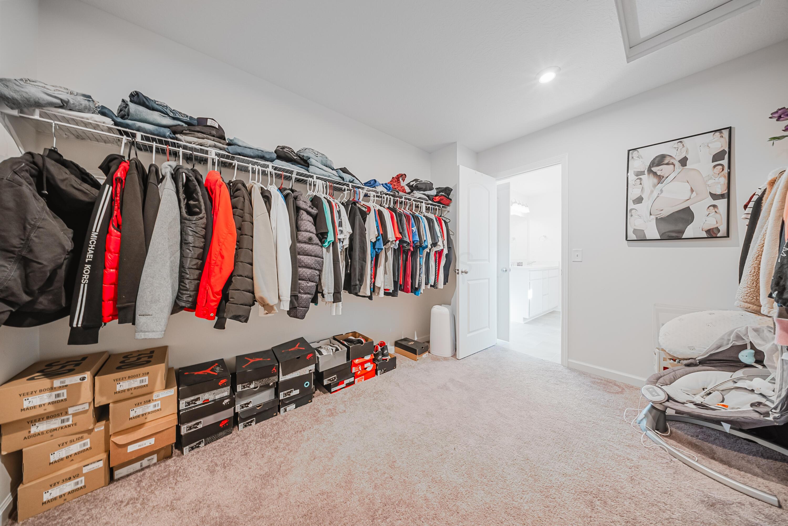 5524 Violet Street, Lot 241