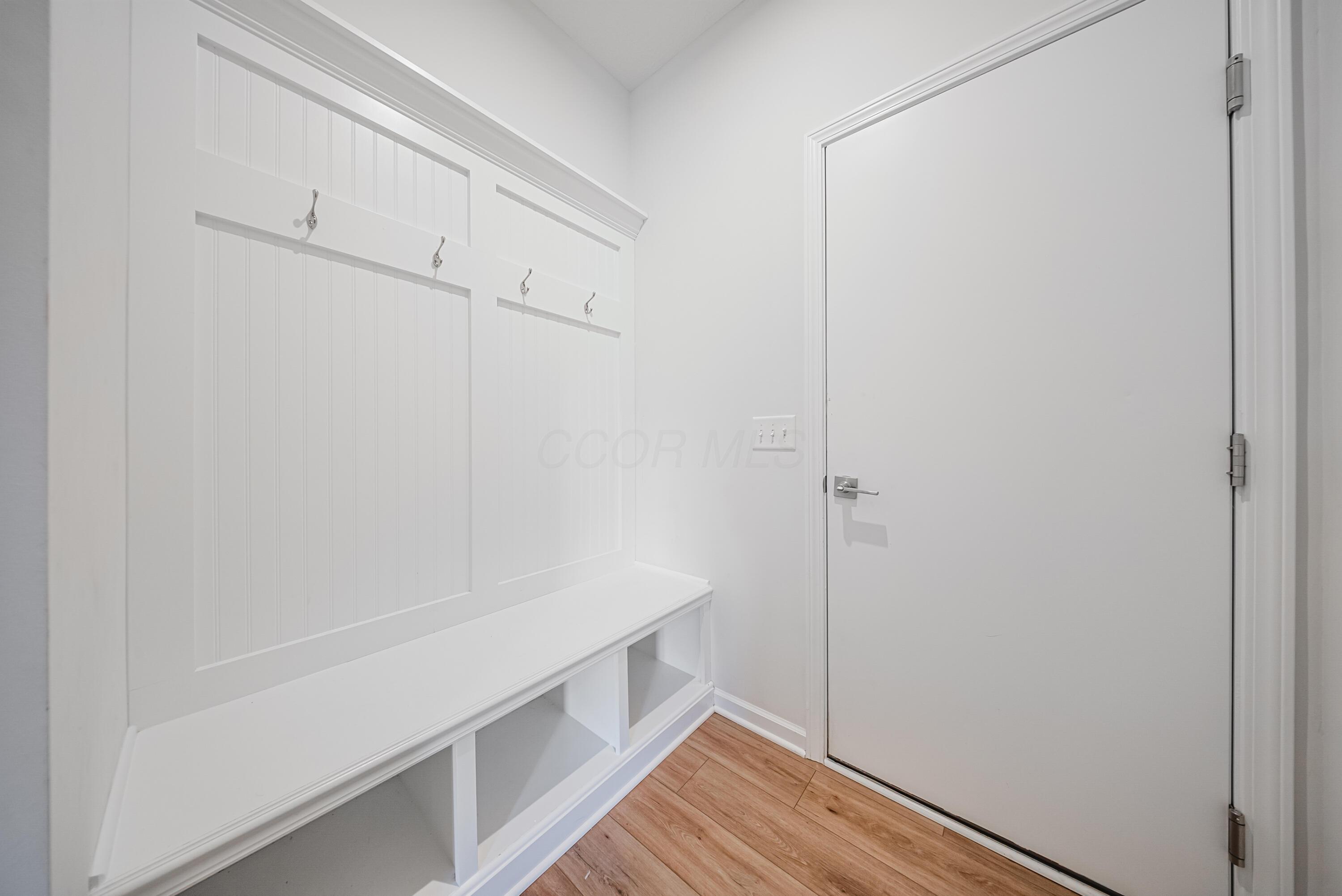 5524 Violet Street, Lot 241