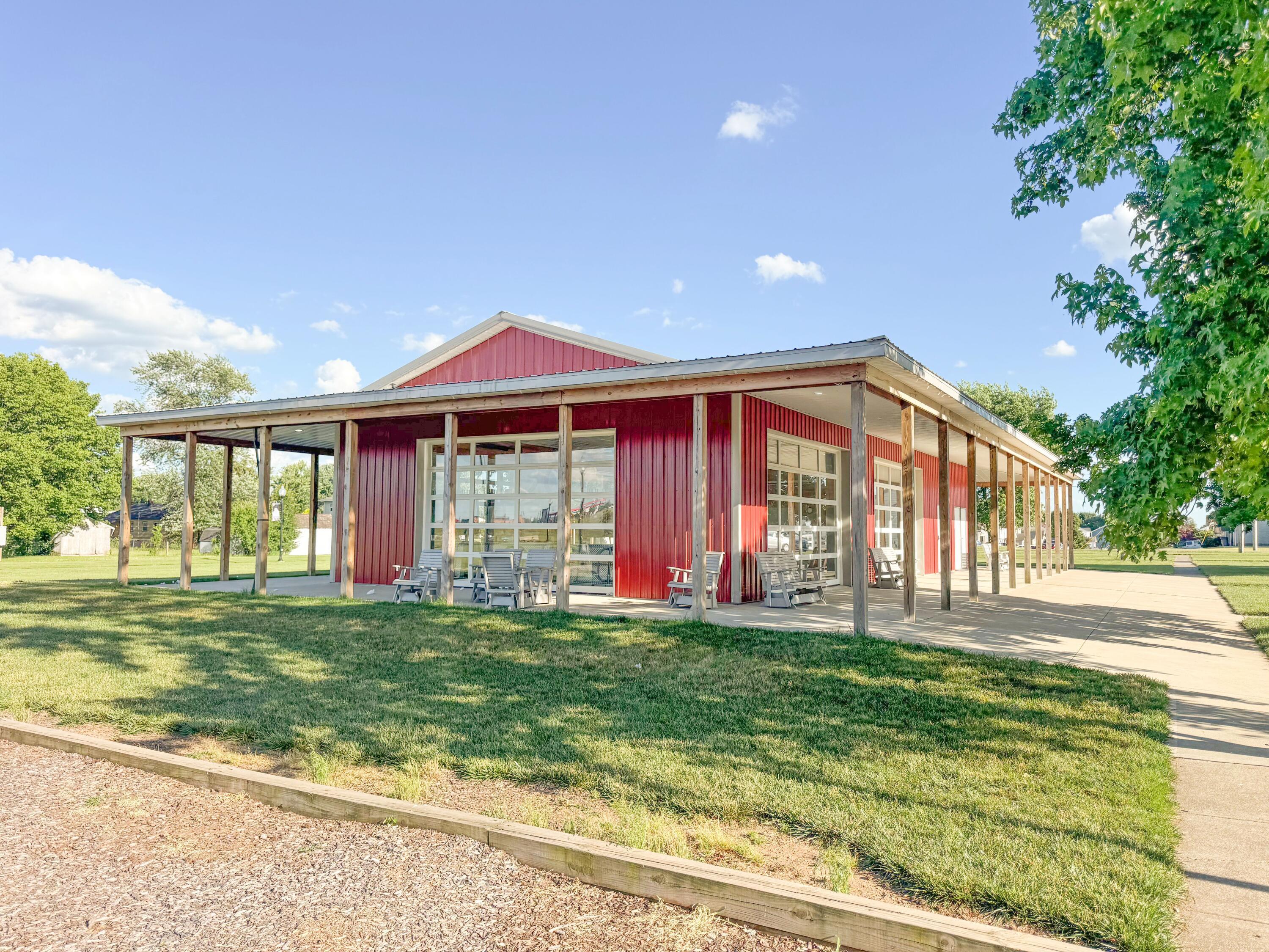 5524 Violet Street, Lot 241