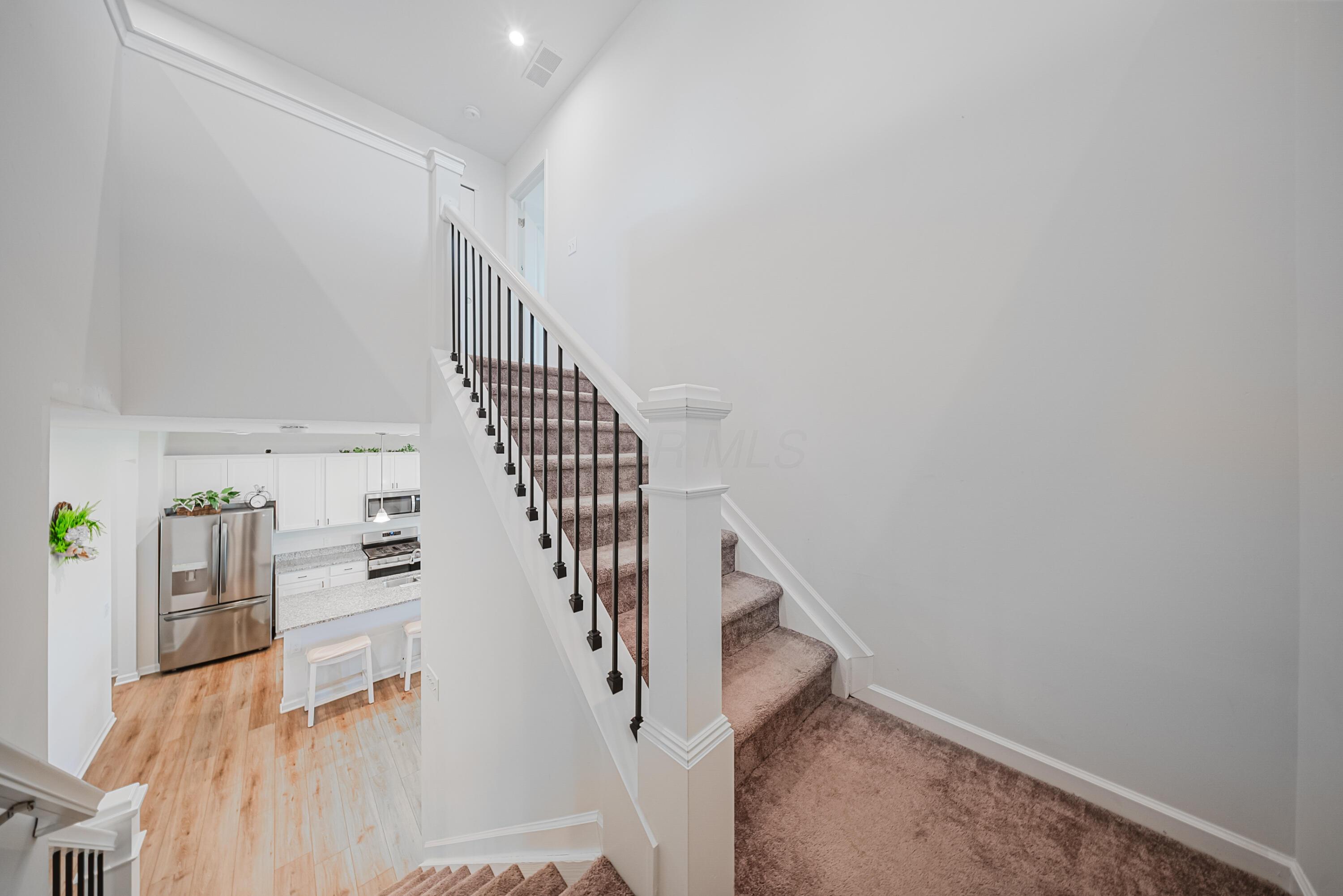 5524 Violet Street, Lot 241