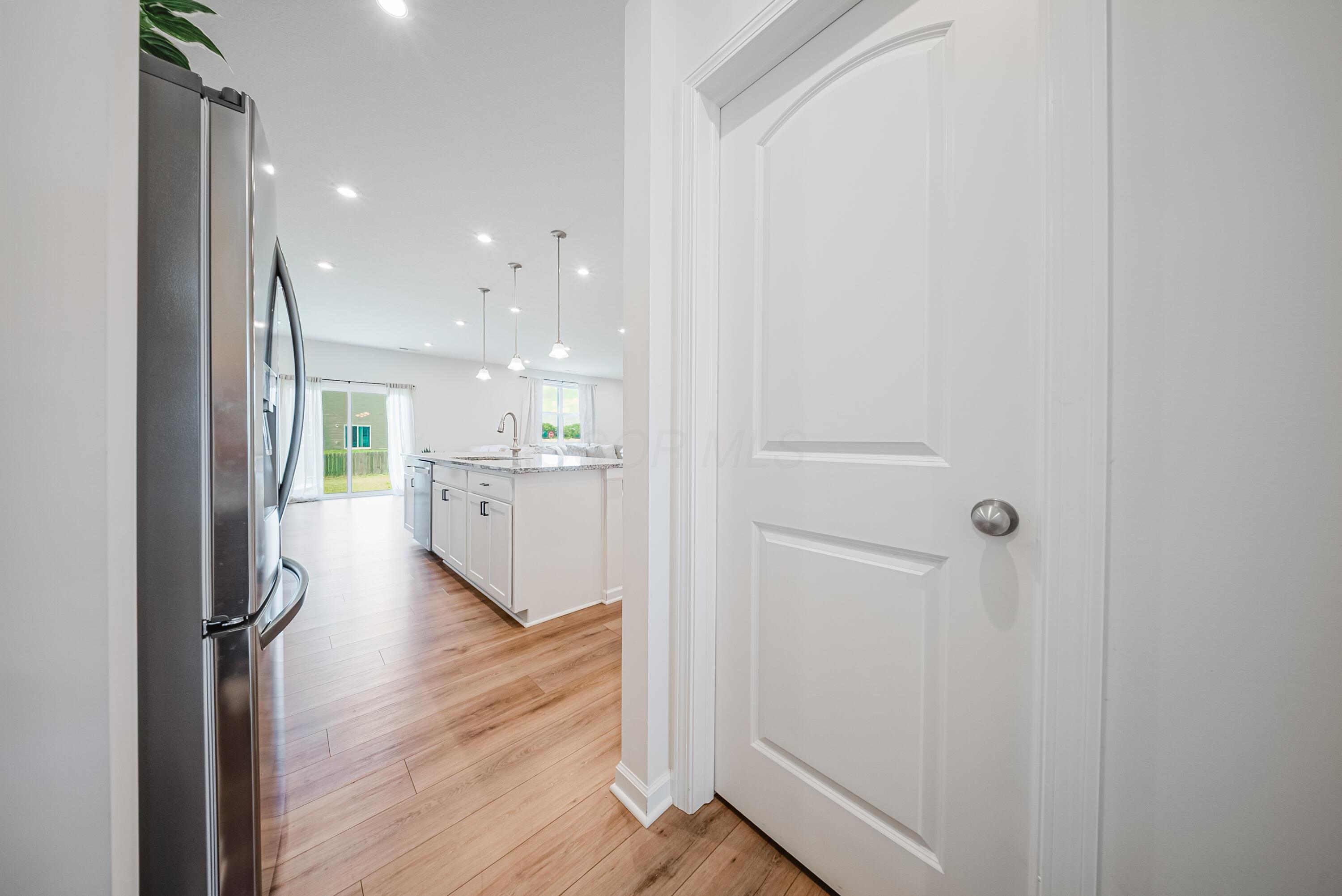 5524 Violet Street, Lot 241