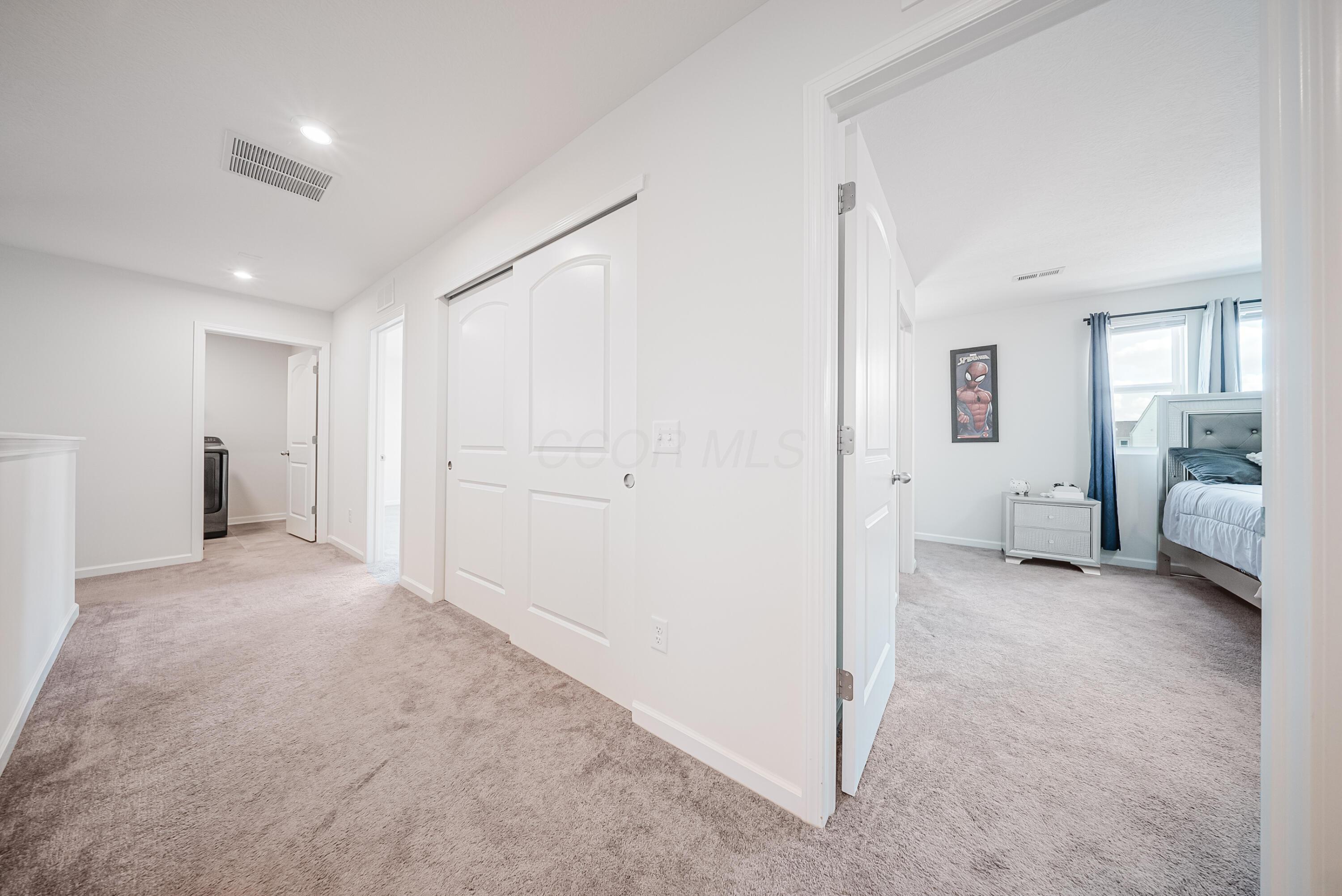 5524 Violet Street, Lot 241