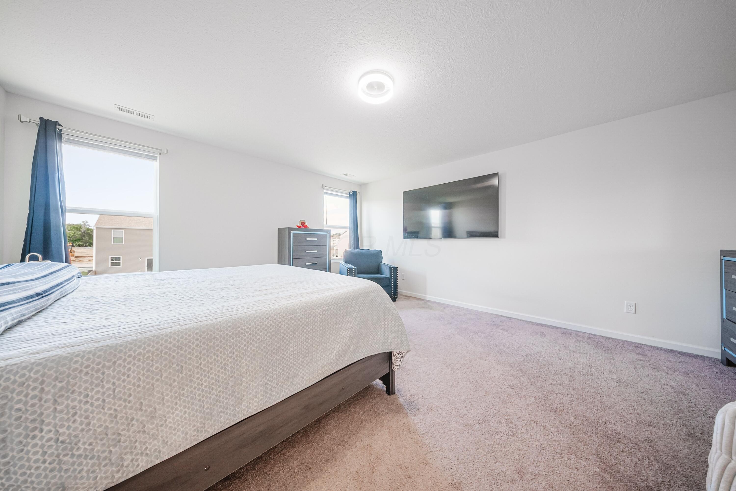 5524 Violet Street, Lot 241