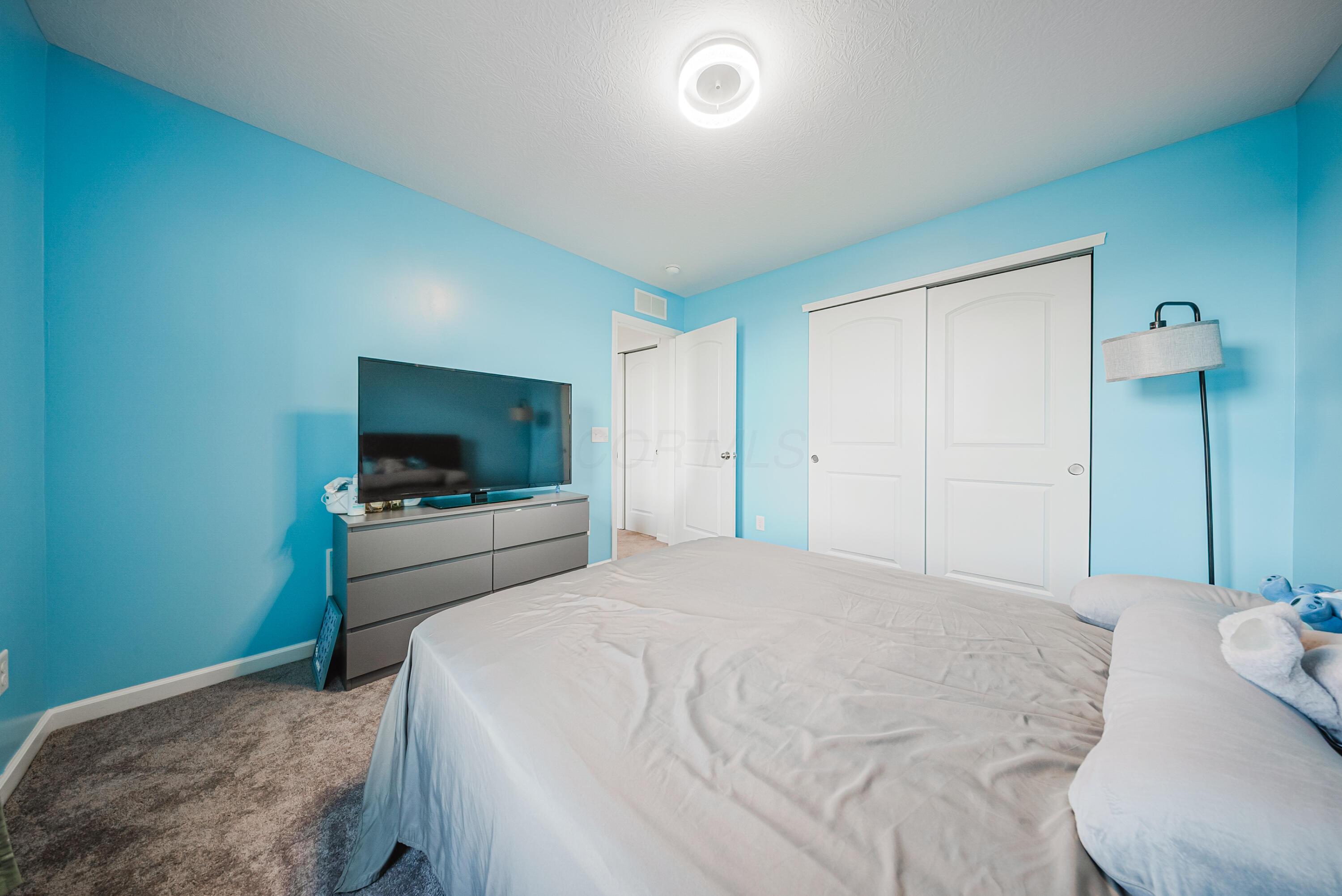 5524 Violet Street, Lot 241