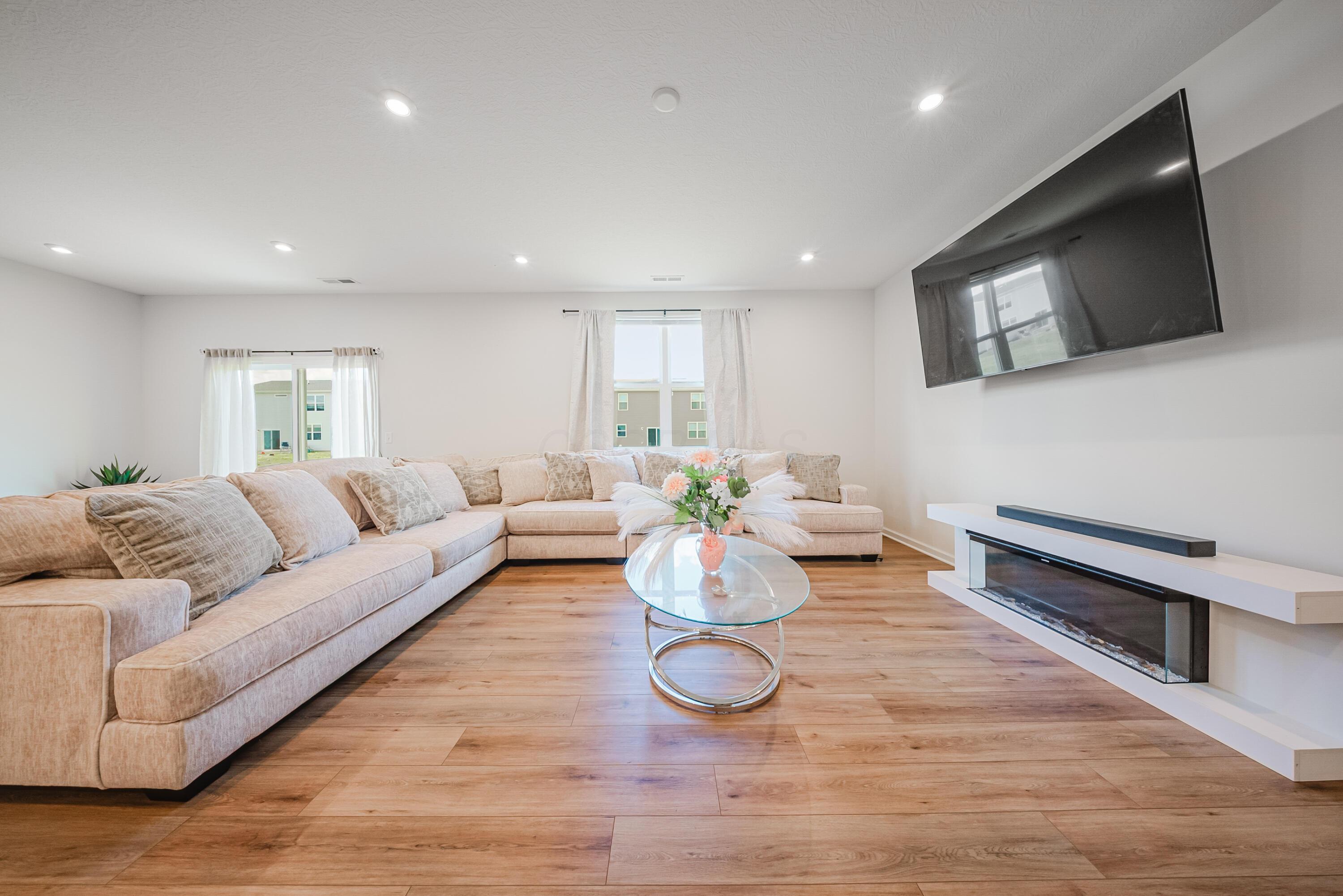 5524 Violet Street, Lot 241
