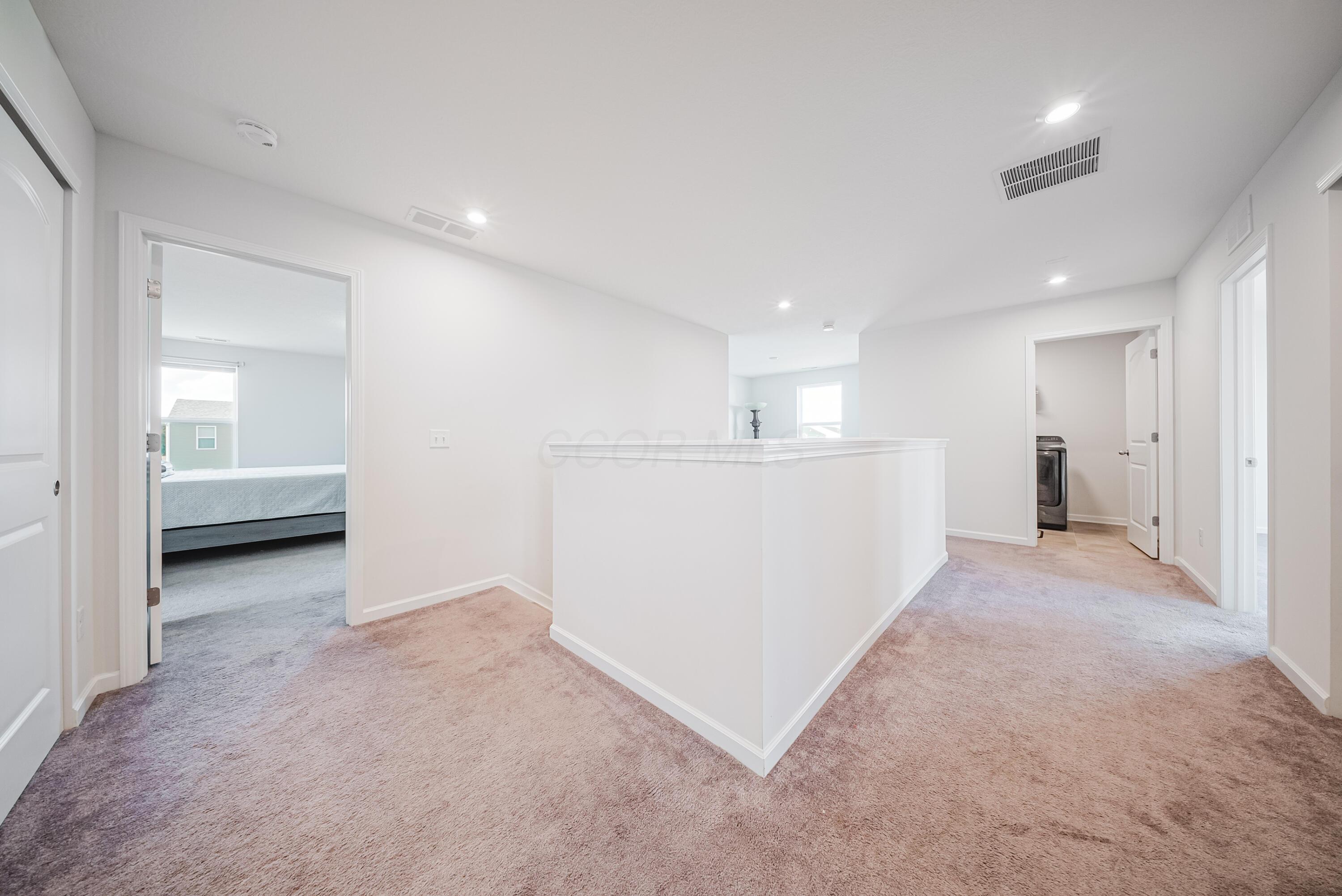 5524 Violet Street, Lot 241