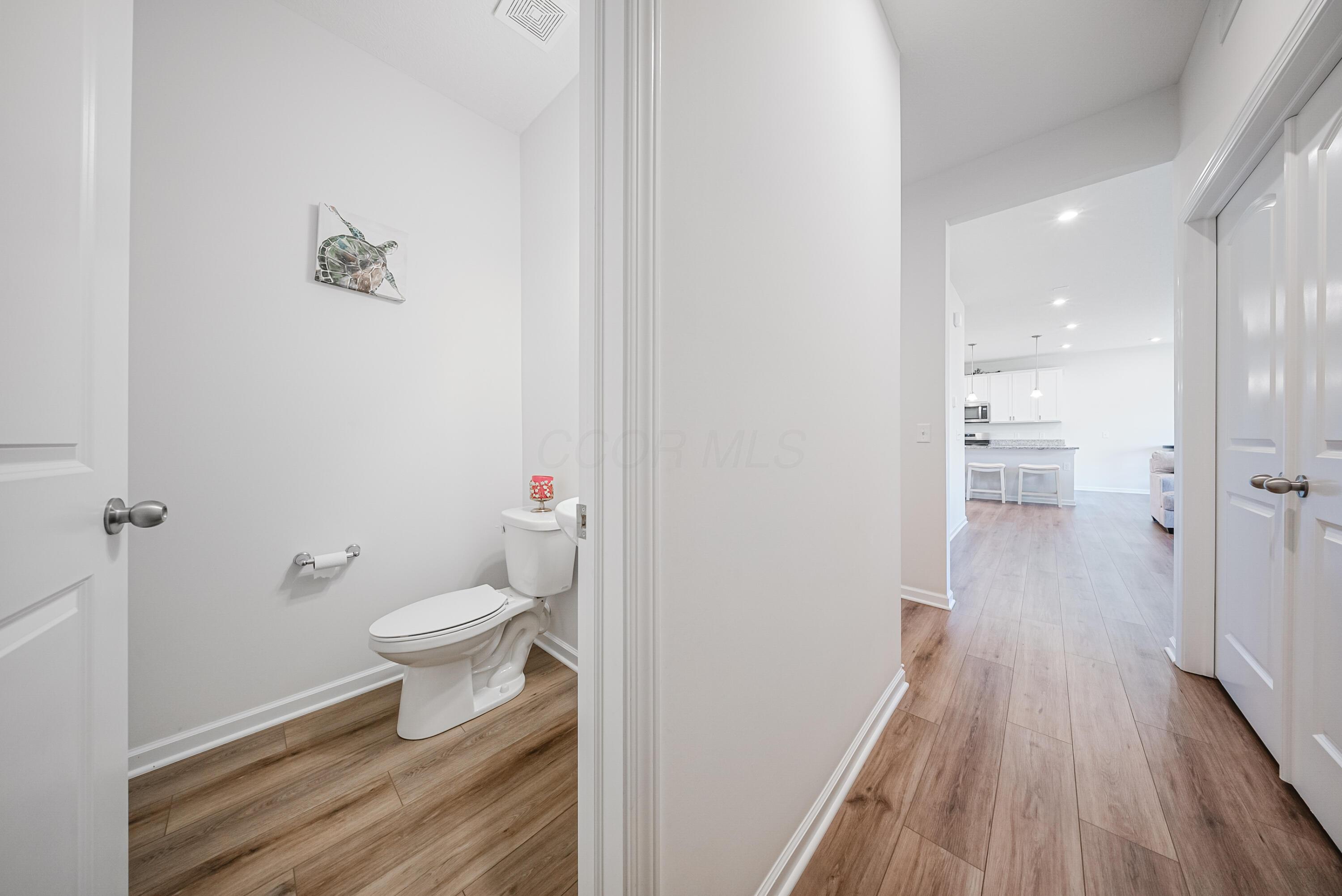 5524 Violet Street, Lot 241