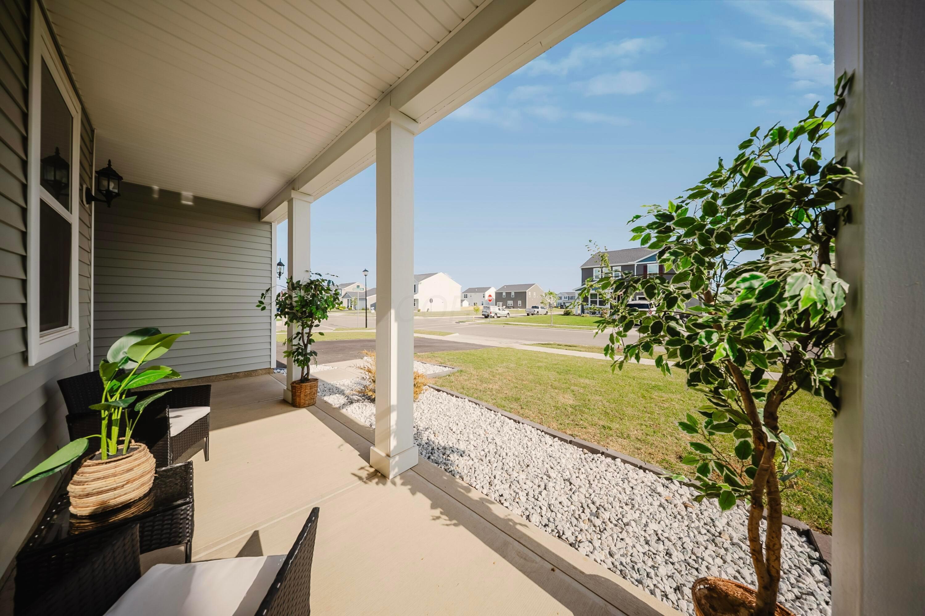 5524 Violet Street, Lot 241