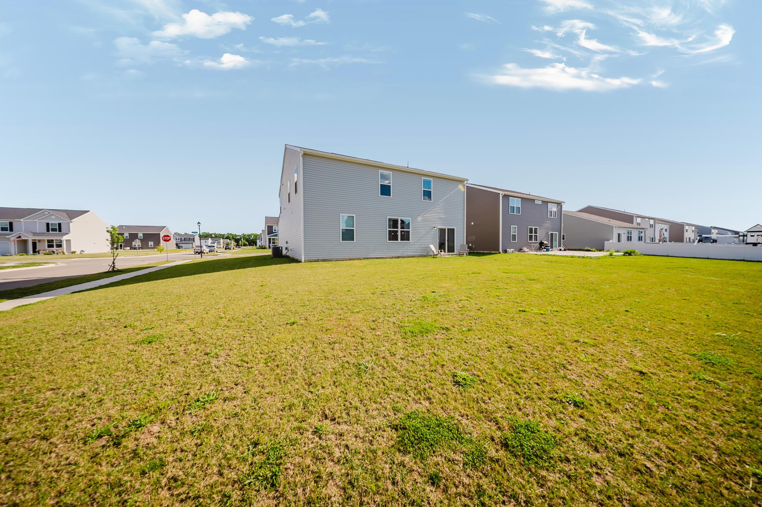5524 Violet Street, Lot 241