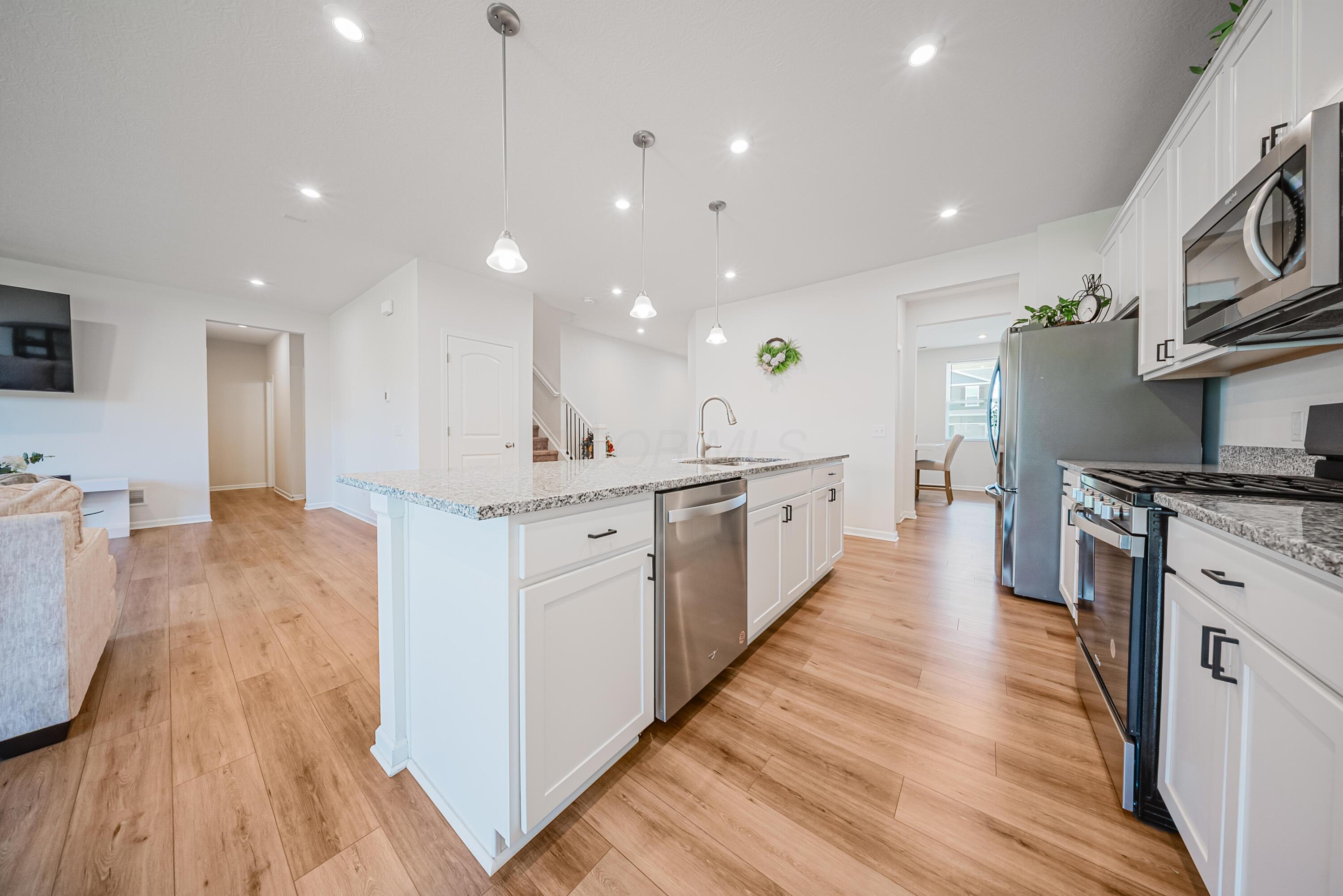 5524 Violet Street, Lot 241
