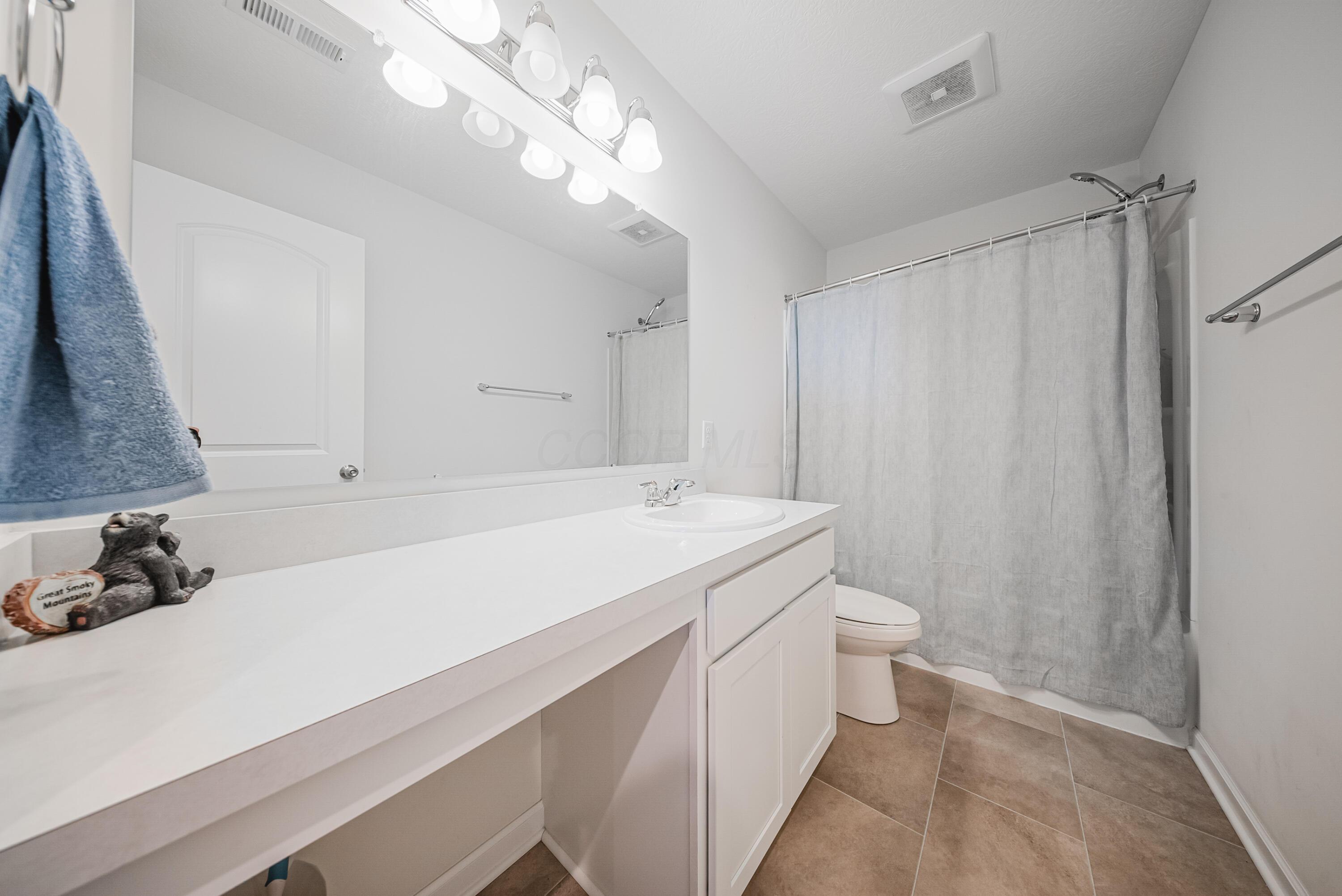 5524 Violet Street, Lot 241