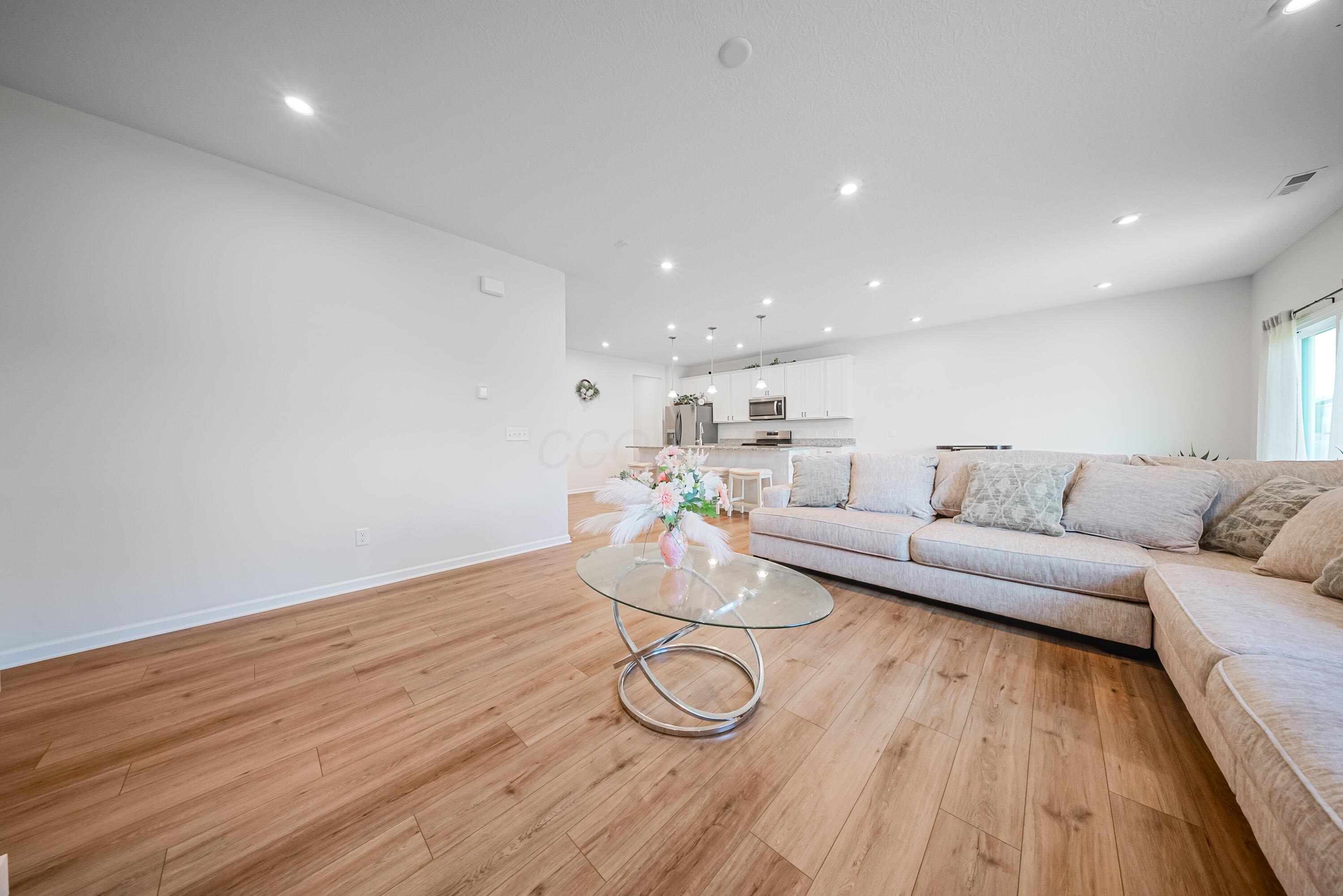 5524 Violet Street, Lot 241