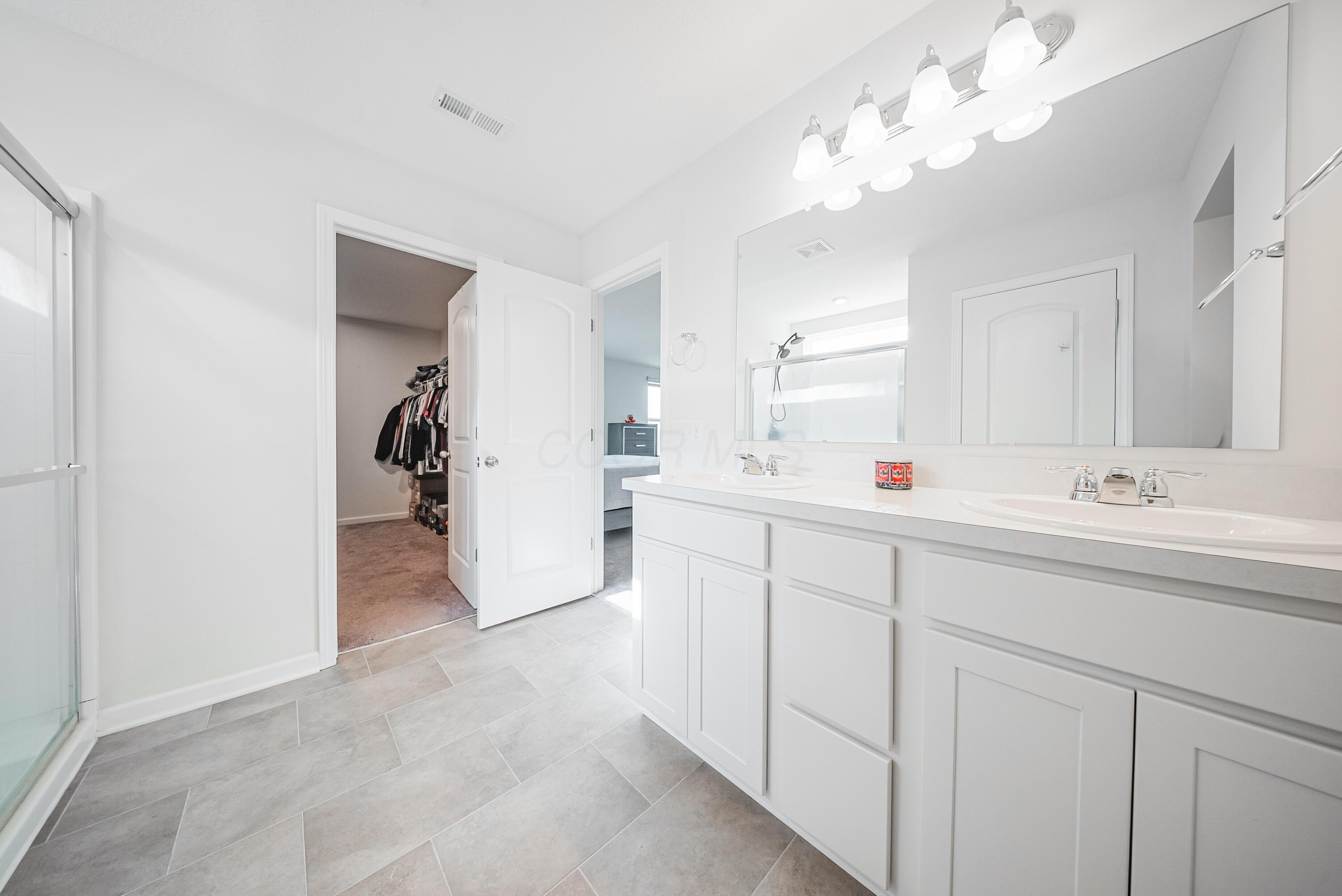 5524 Violet Street, Lot 241