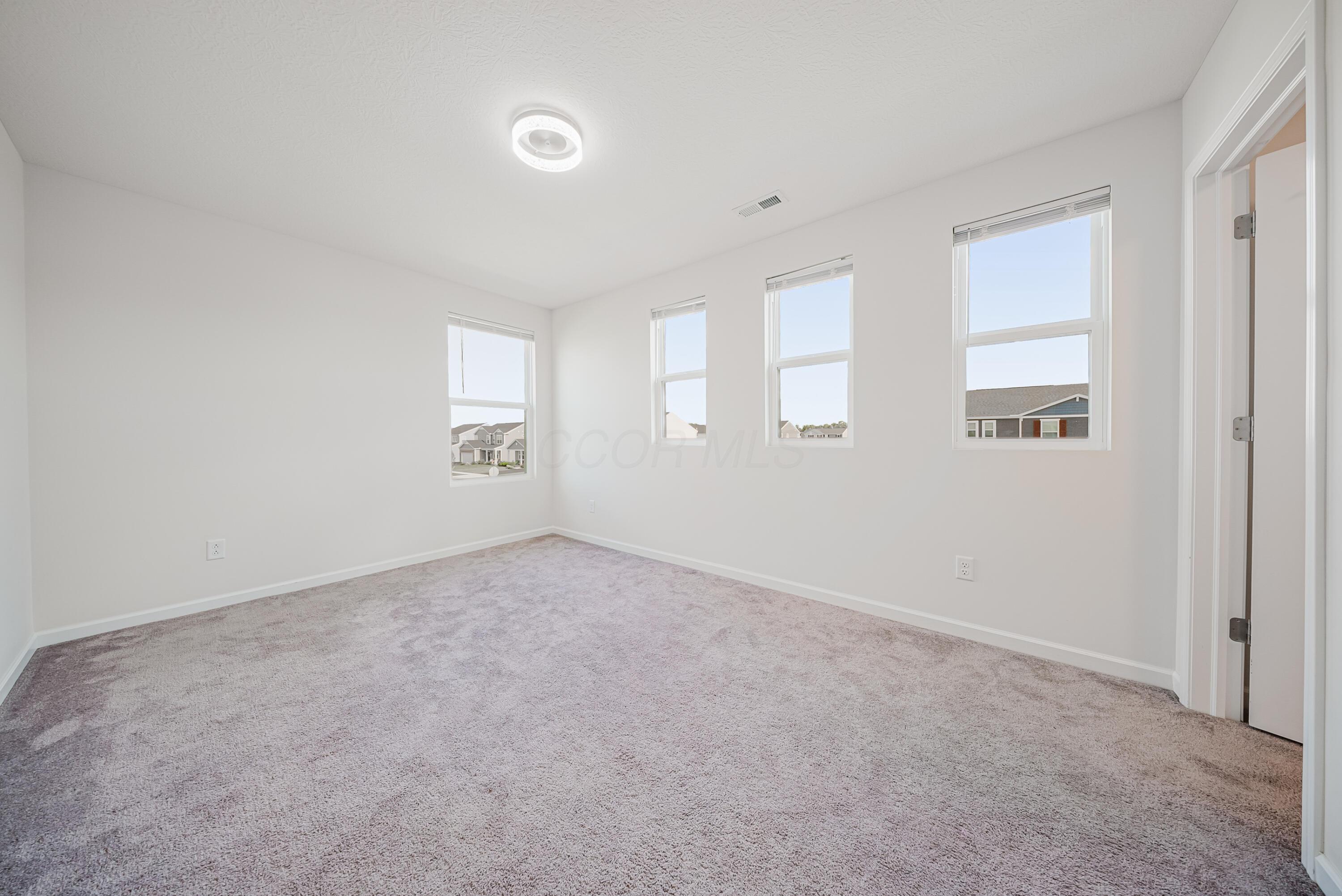 5524 Violet Street, Lot 241