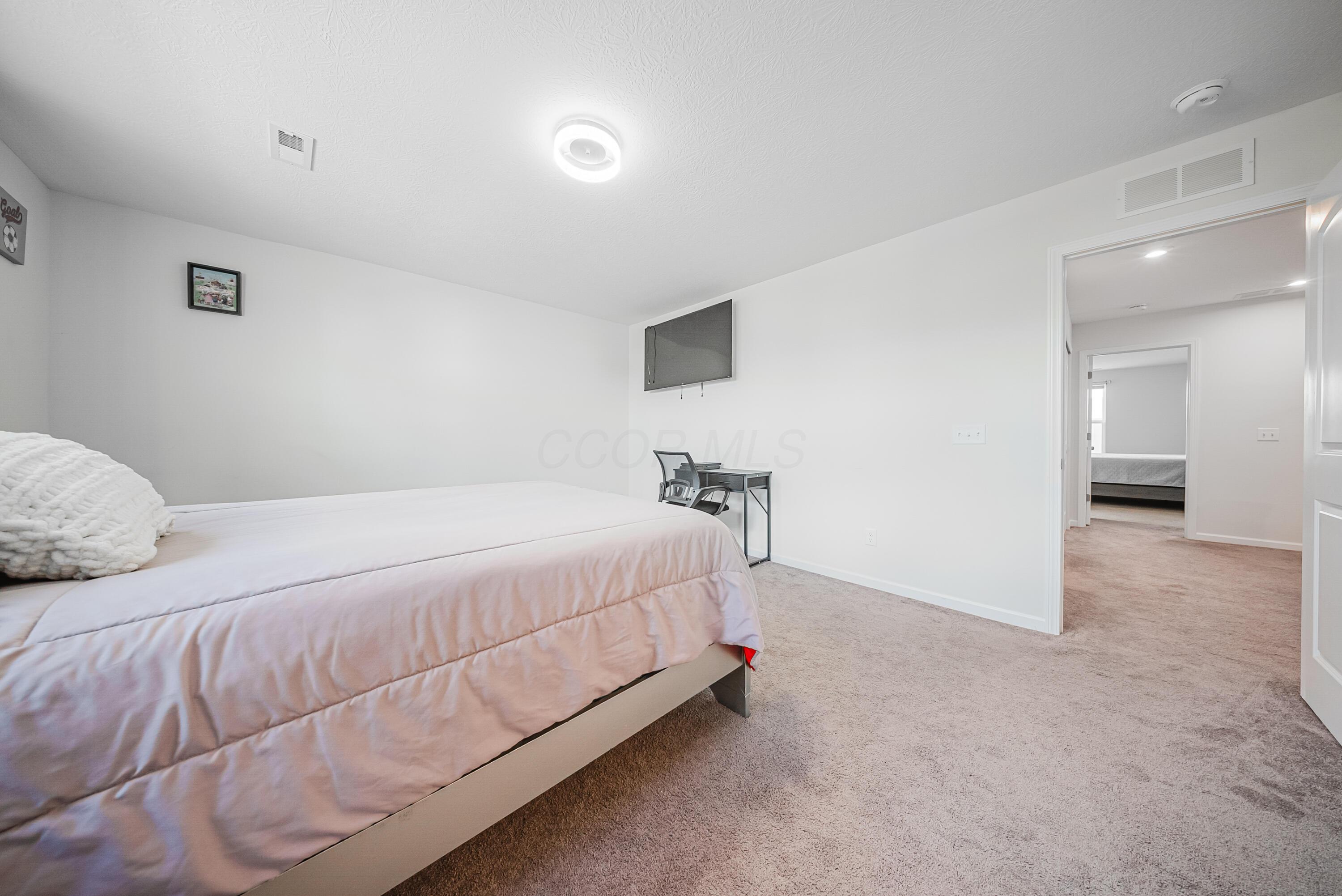 5524 Violet Street, Lot 241