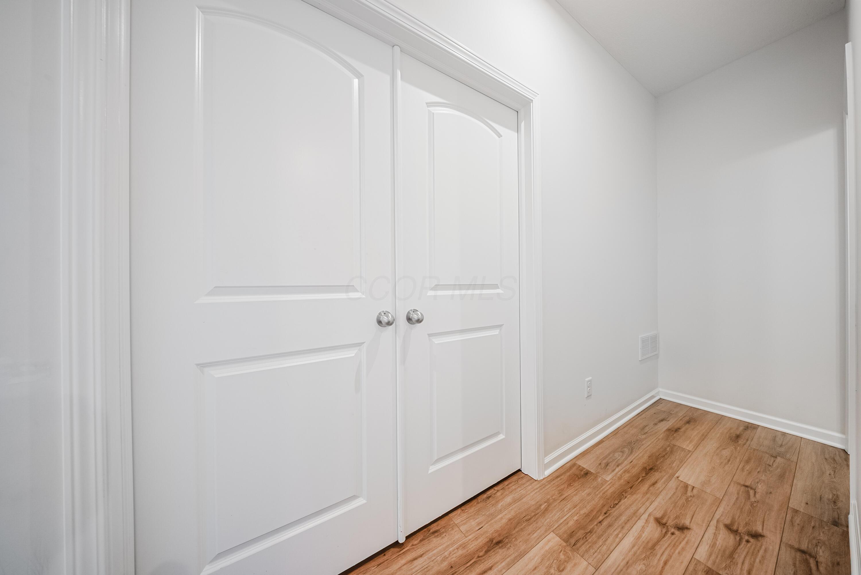 5524 Violet Street, Lot 241