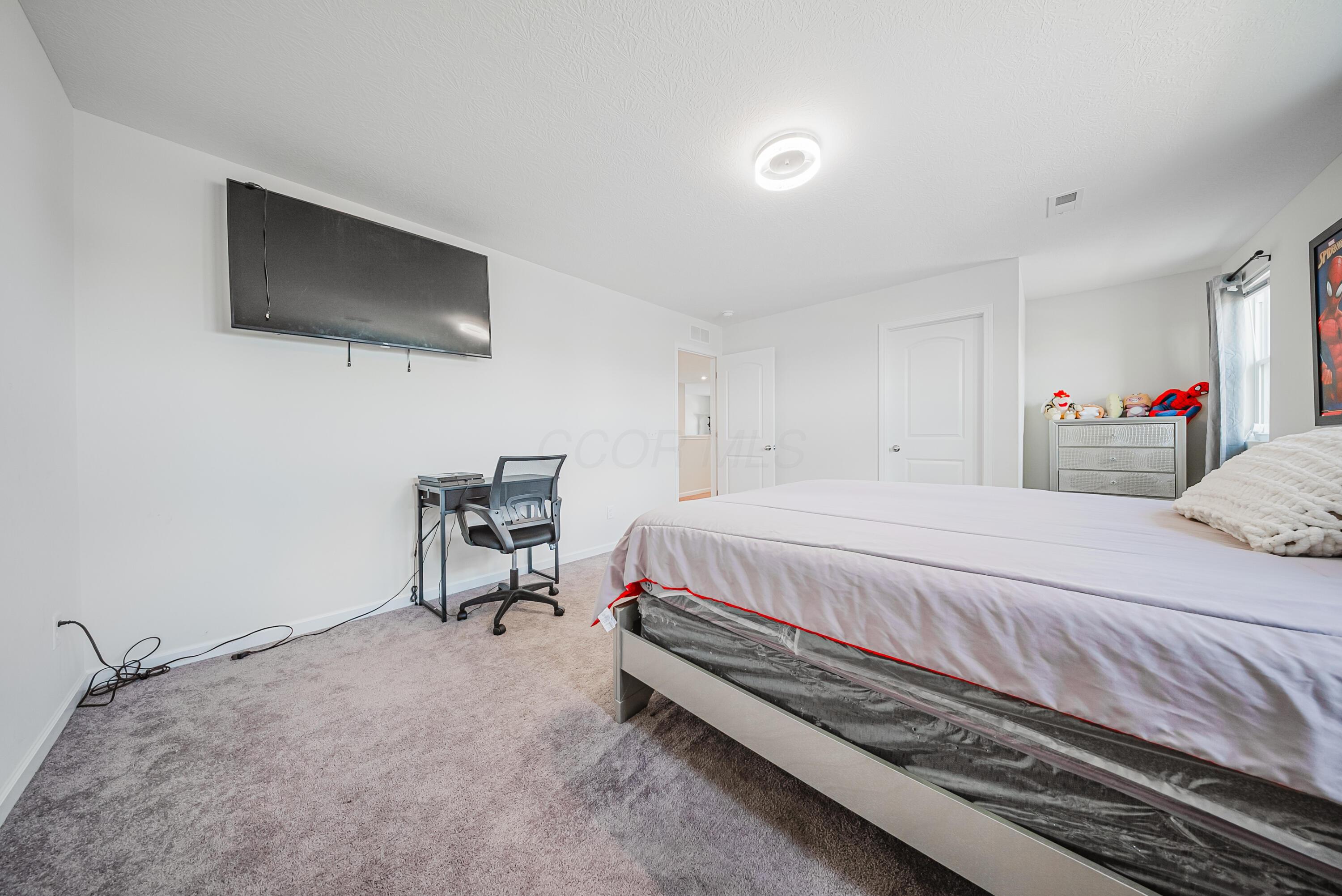 5524 Violet Street, Lot 241