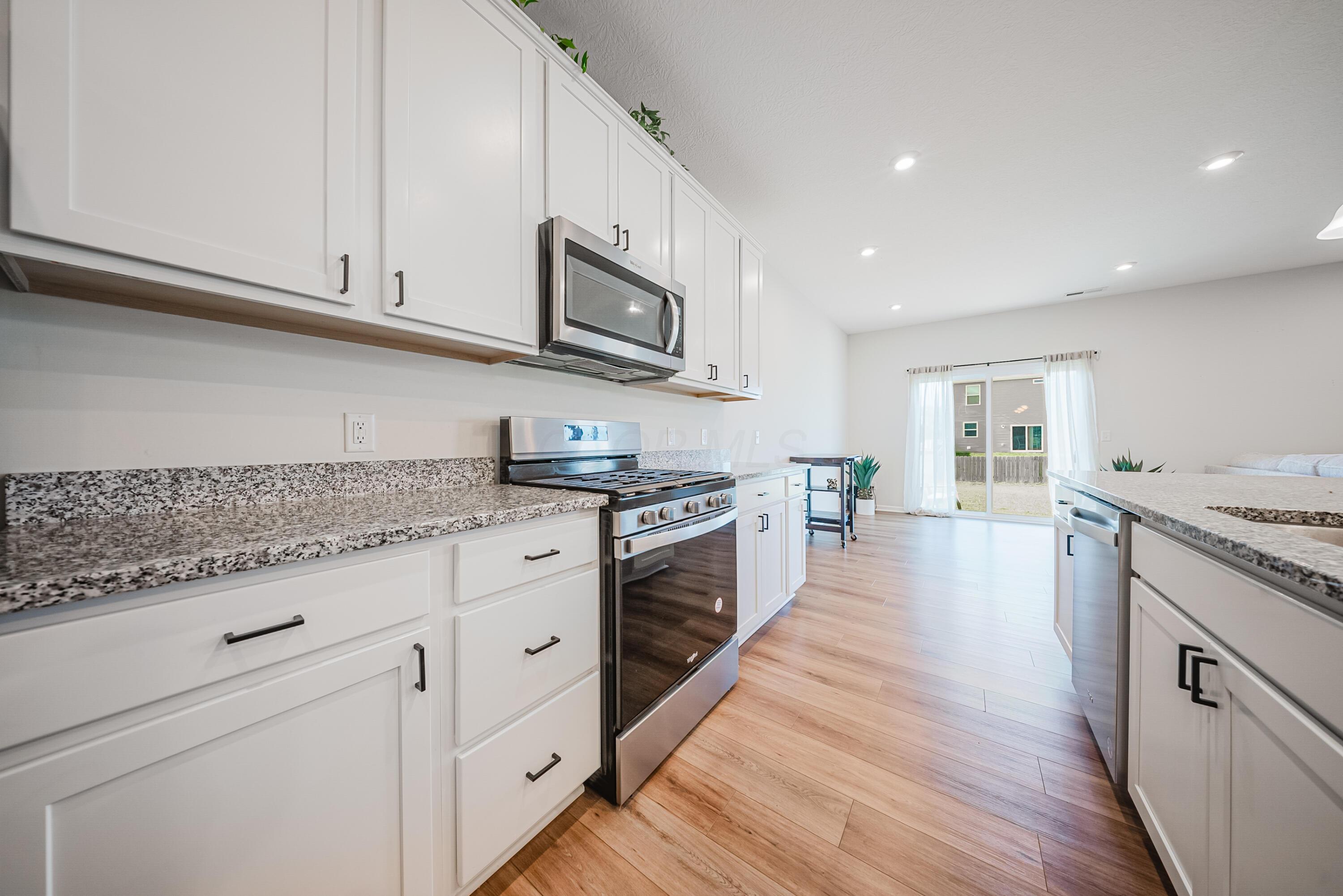 5524 Violet Street, Lot 241