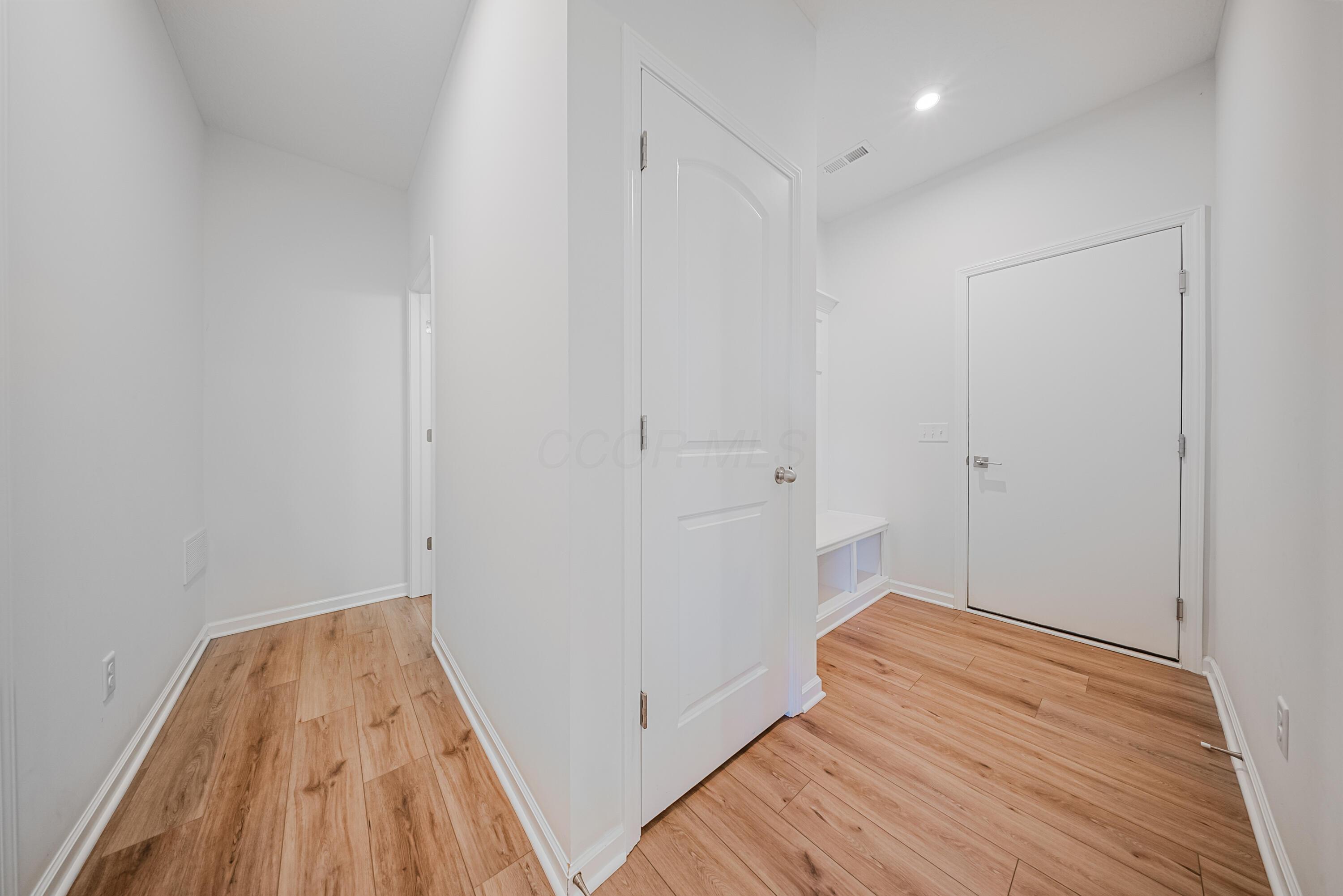 5524 Violet Street, Lot 241