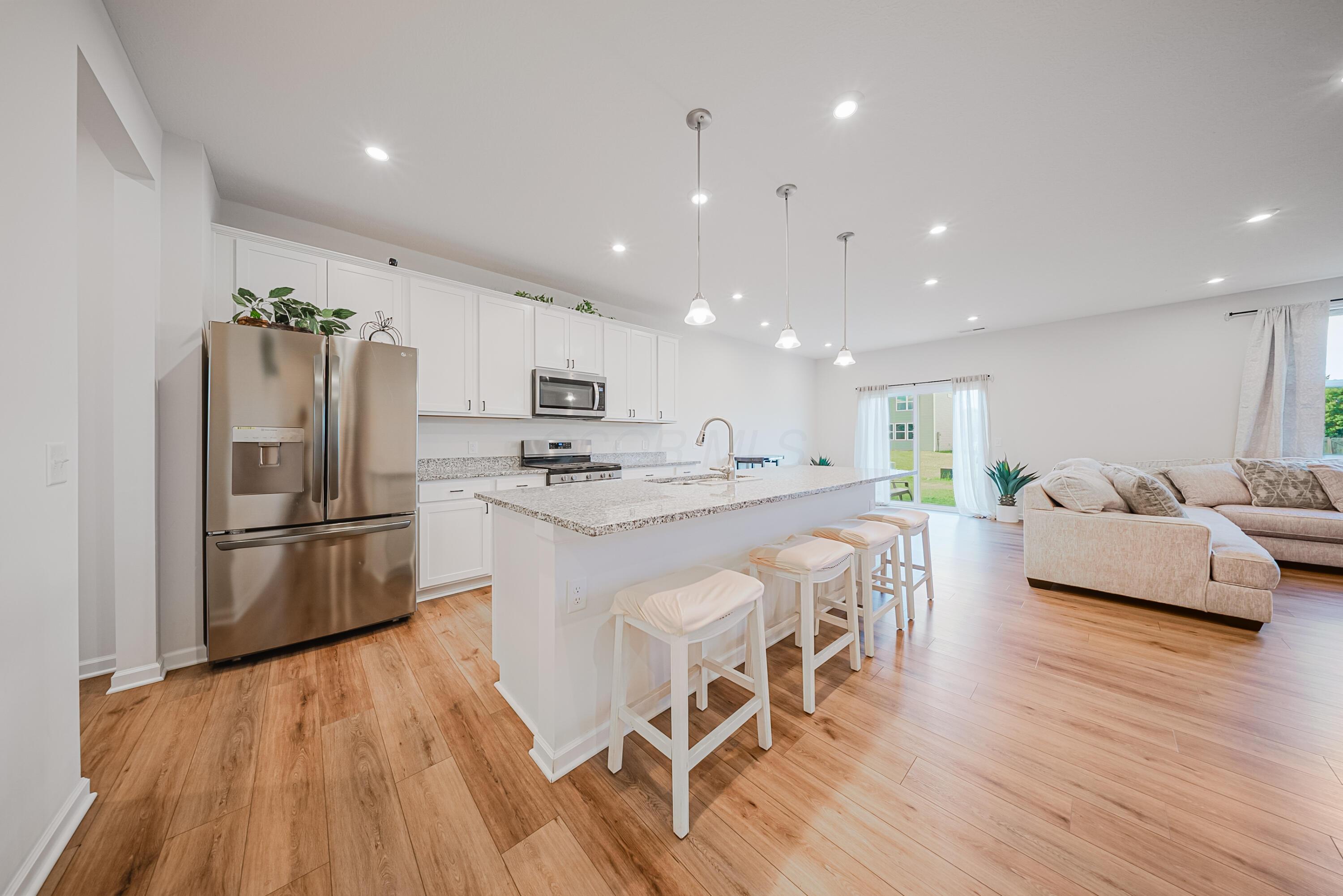 5524 Violet Street, Lot 241