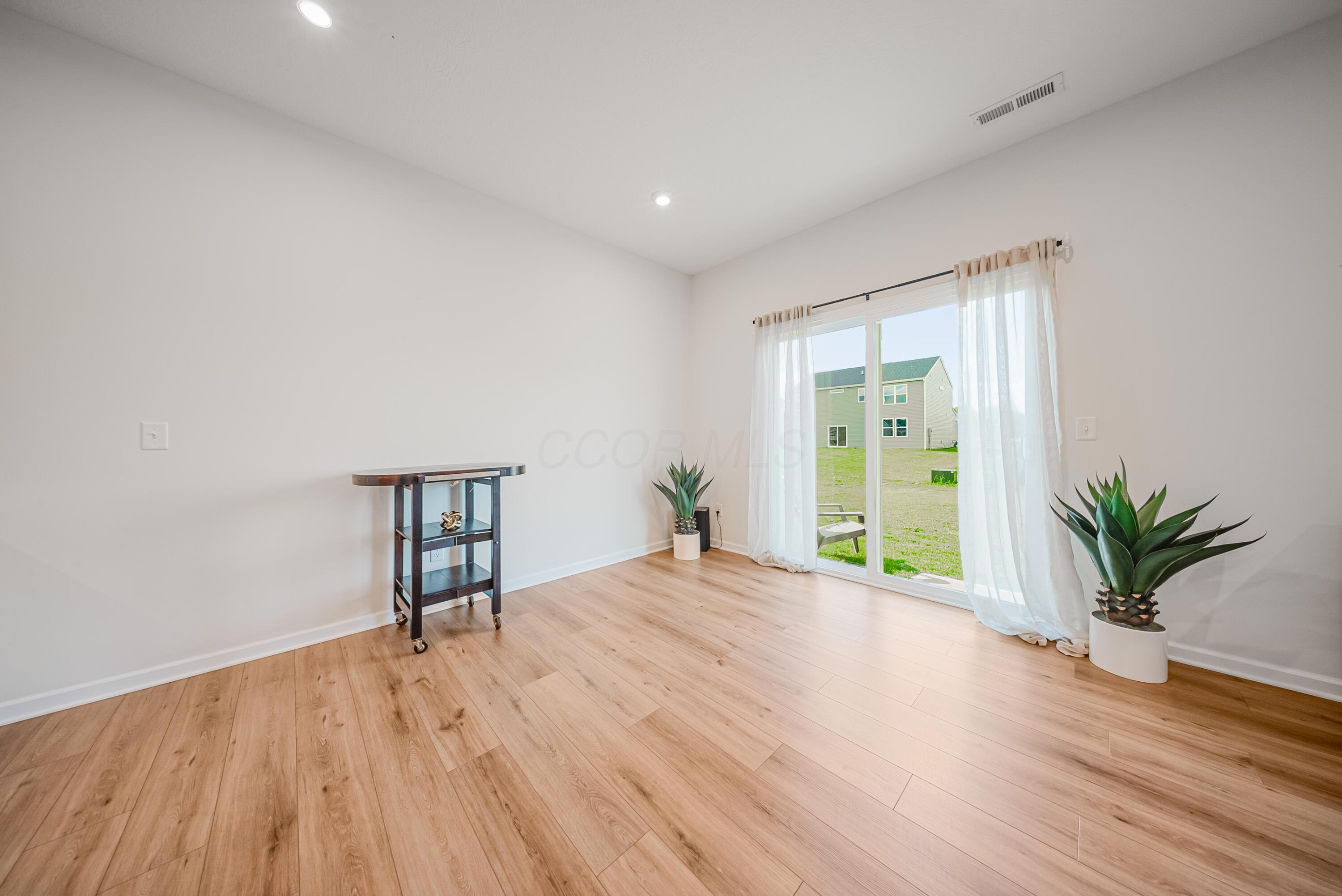 5524 Violet Street, Lot 241