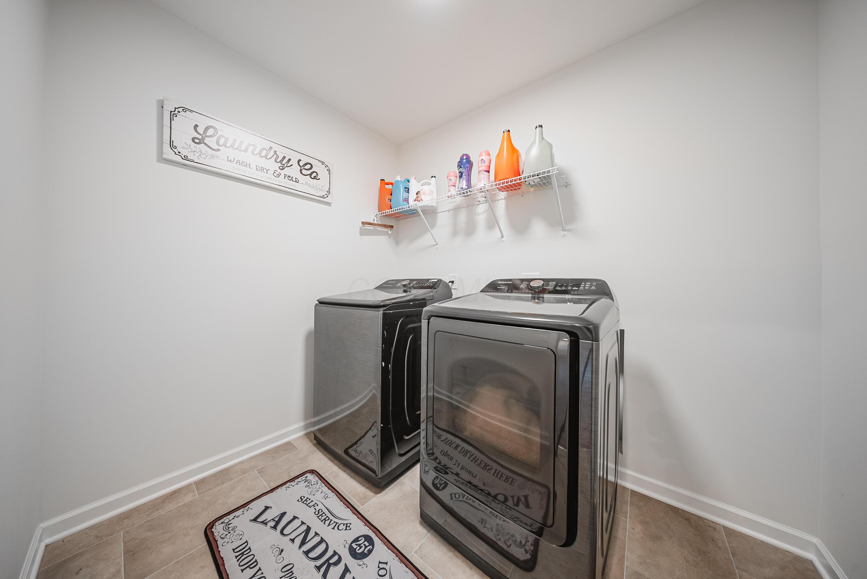 5524 Violet Street, Lot 241