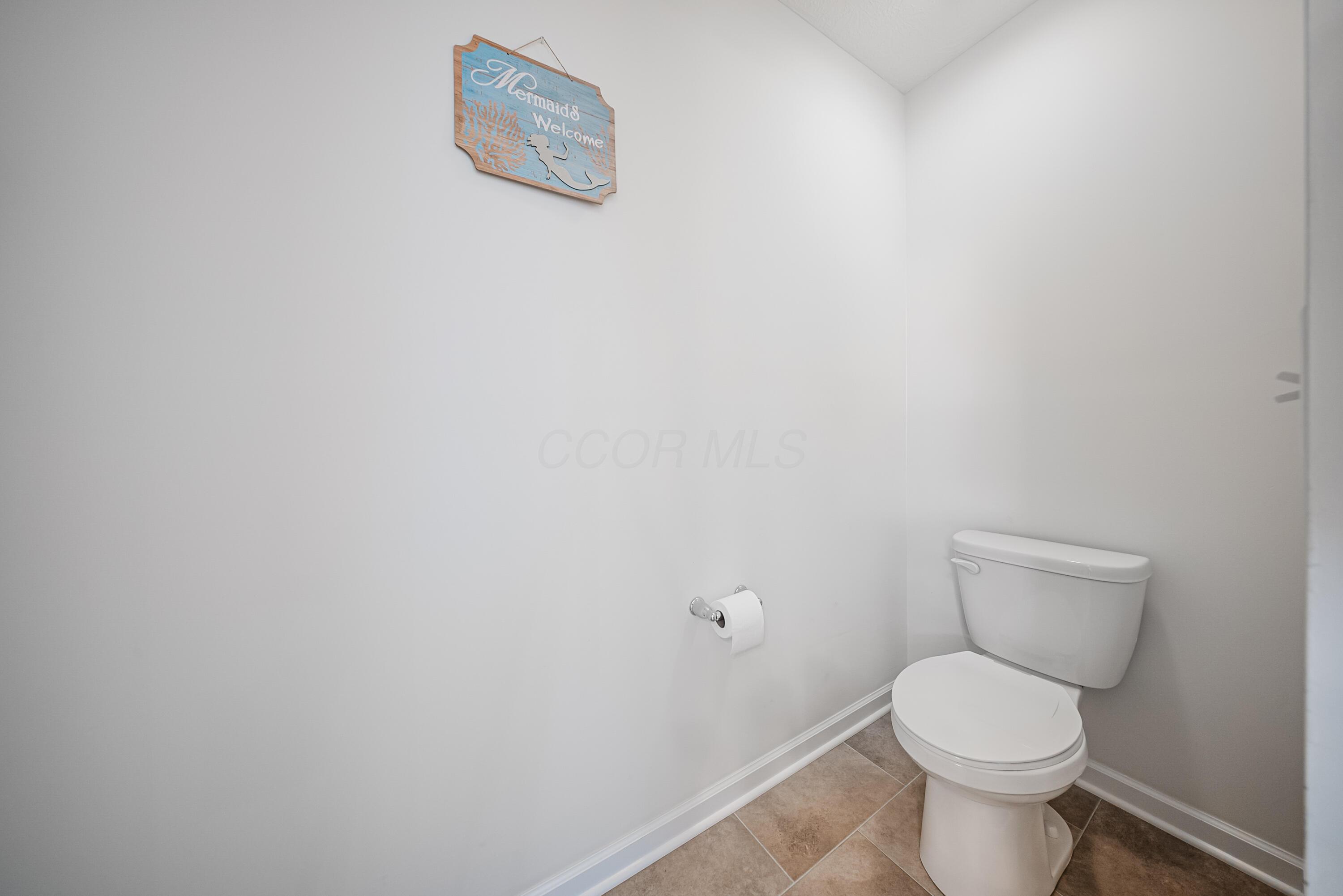 5524 Violet Street, Lot 241