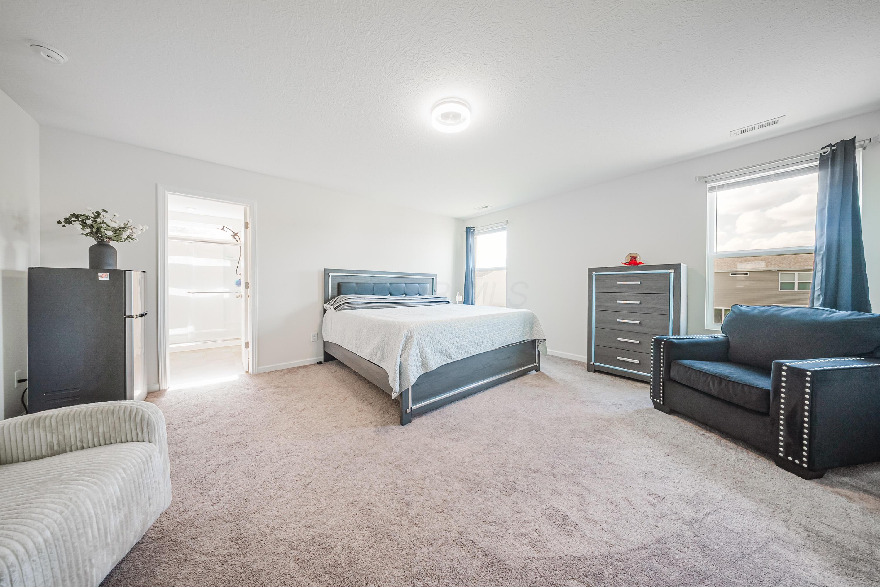 5524 Violet Street, Lot 241
