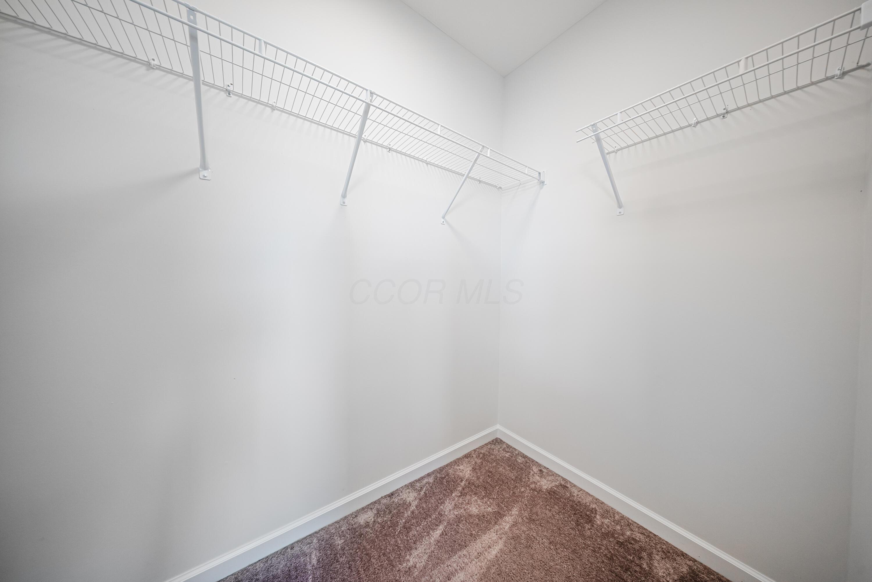 5524 Violet Street, Lot 241