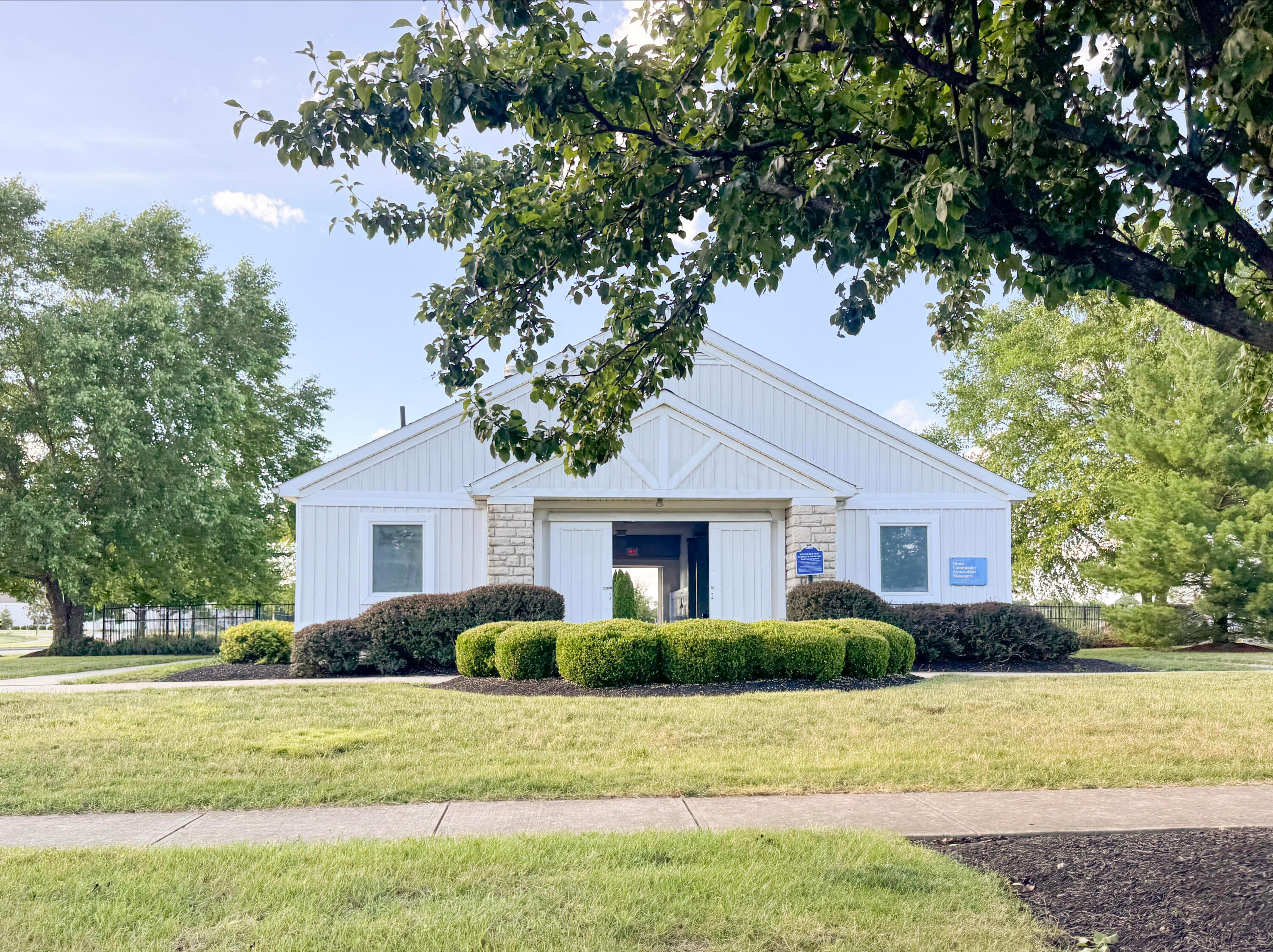 5524 Violet Street, Lot 241