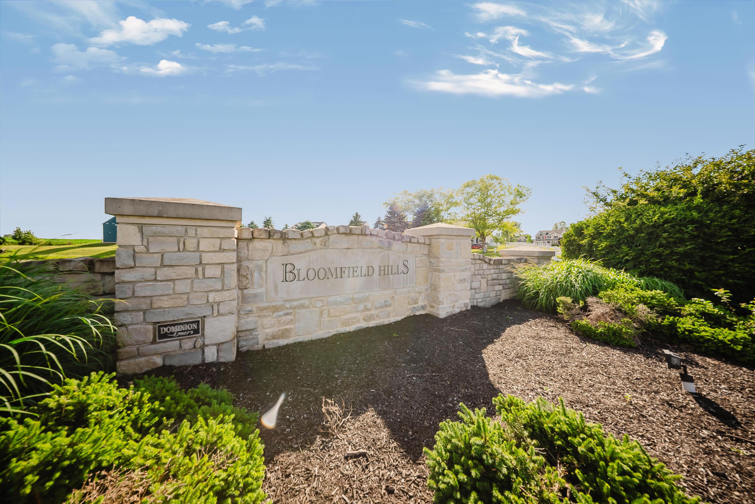 5524 Violet Street, Lot 241