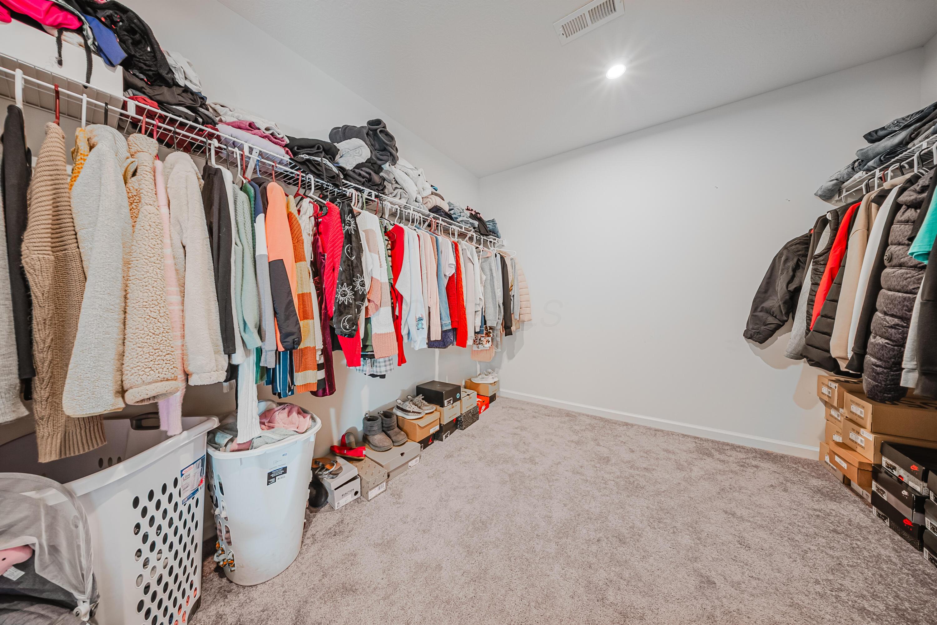 5524 Violet Street, Lot 241