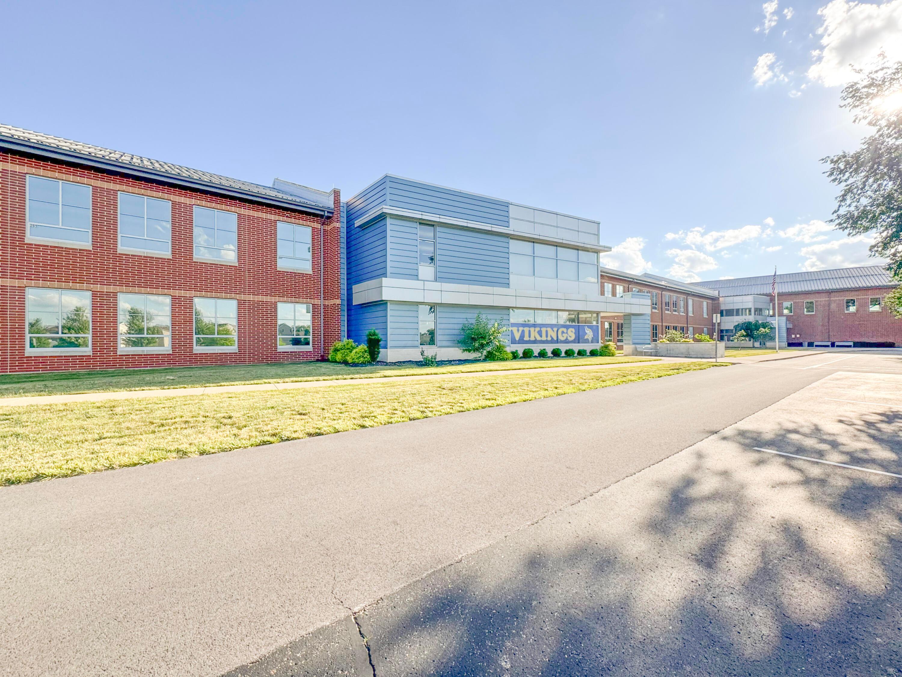 5524 Violet Street, Lot 241