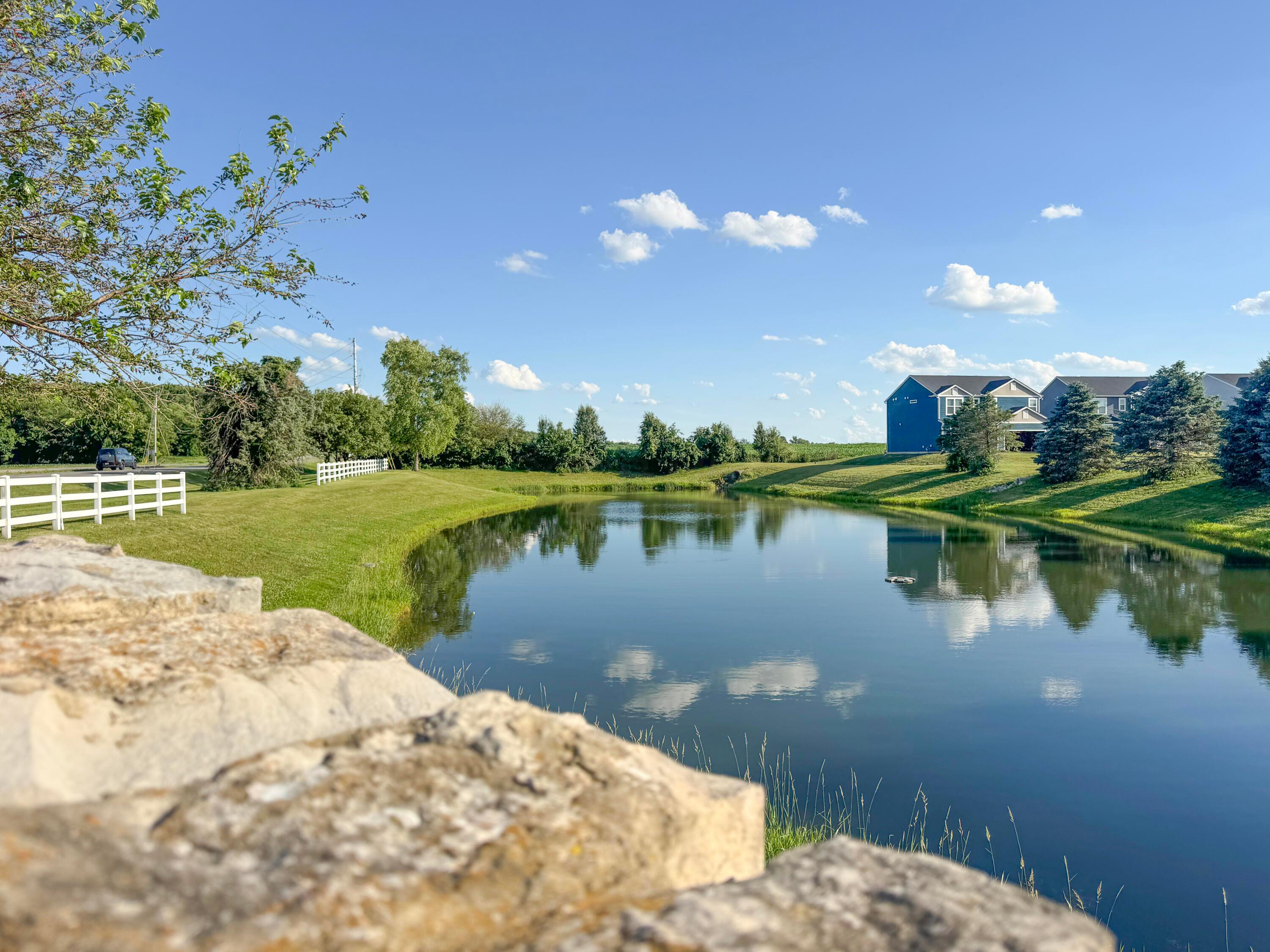 5524 Violet Street, Lot 241