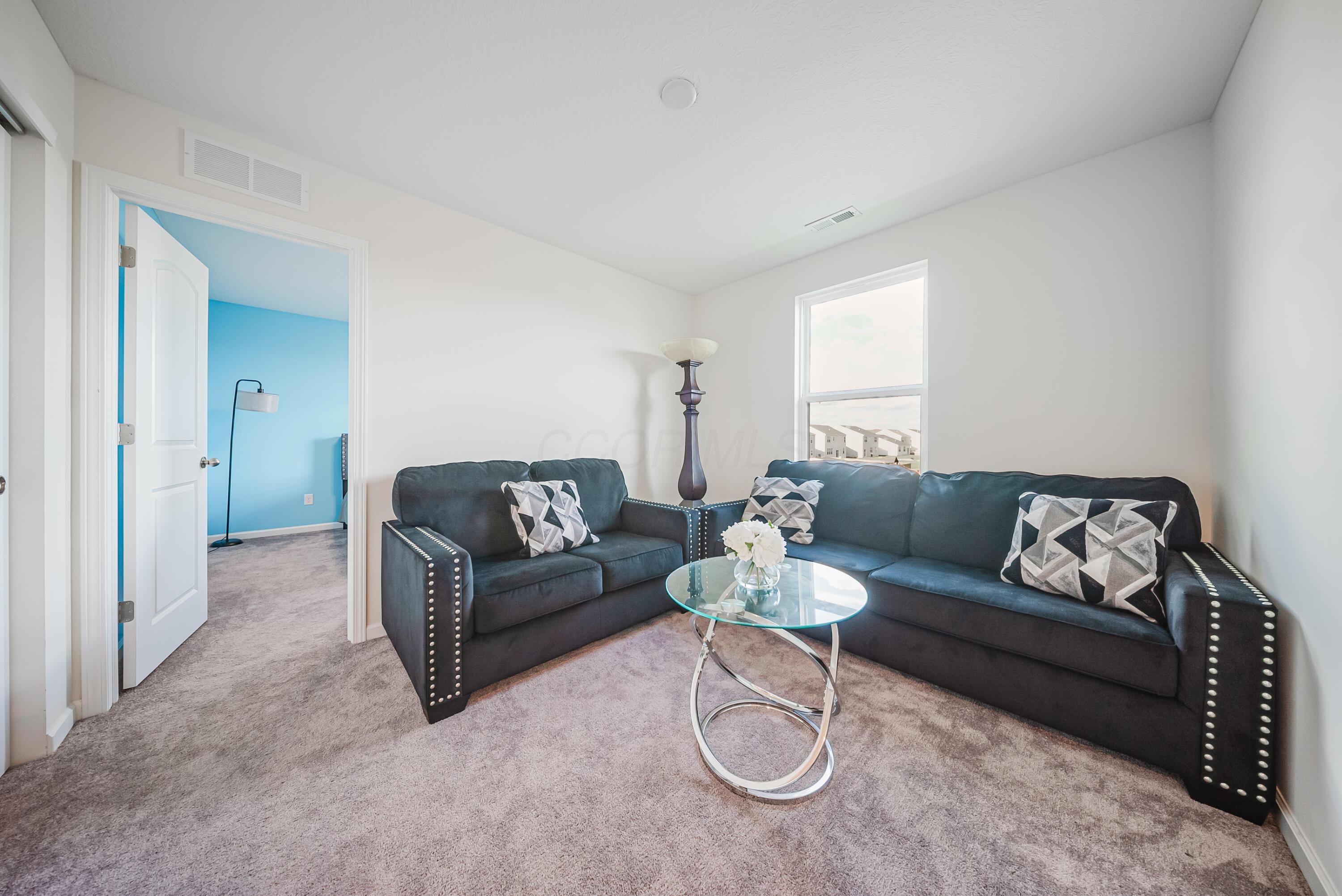 5524 Violet Street, Lot 241