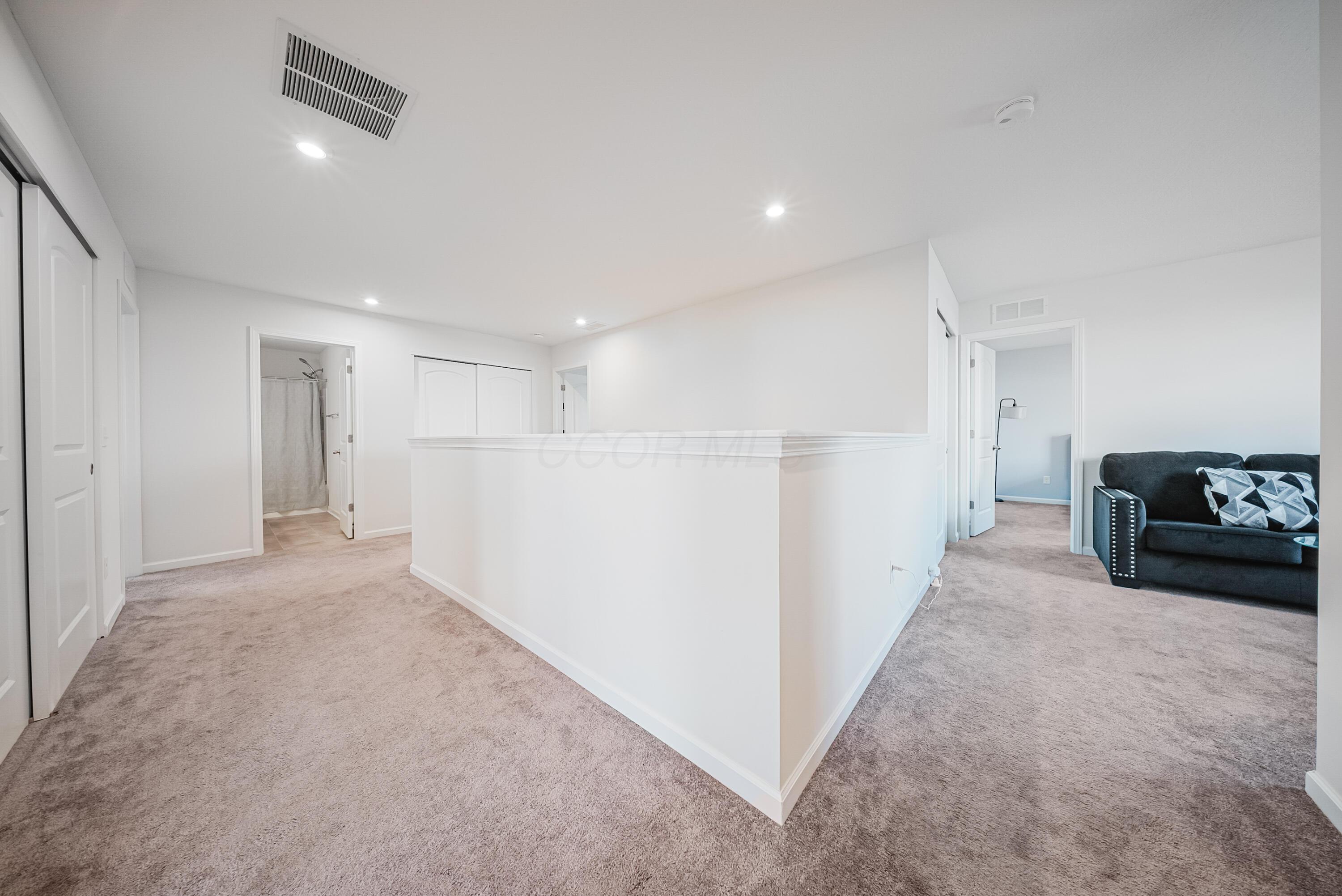 5524 Violet Street, Lot 241