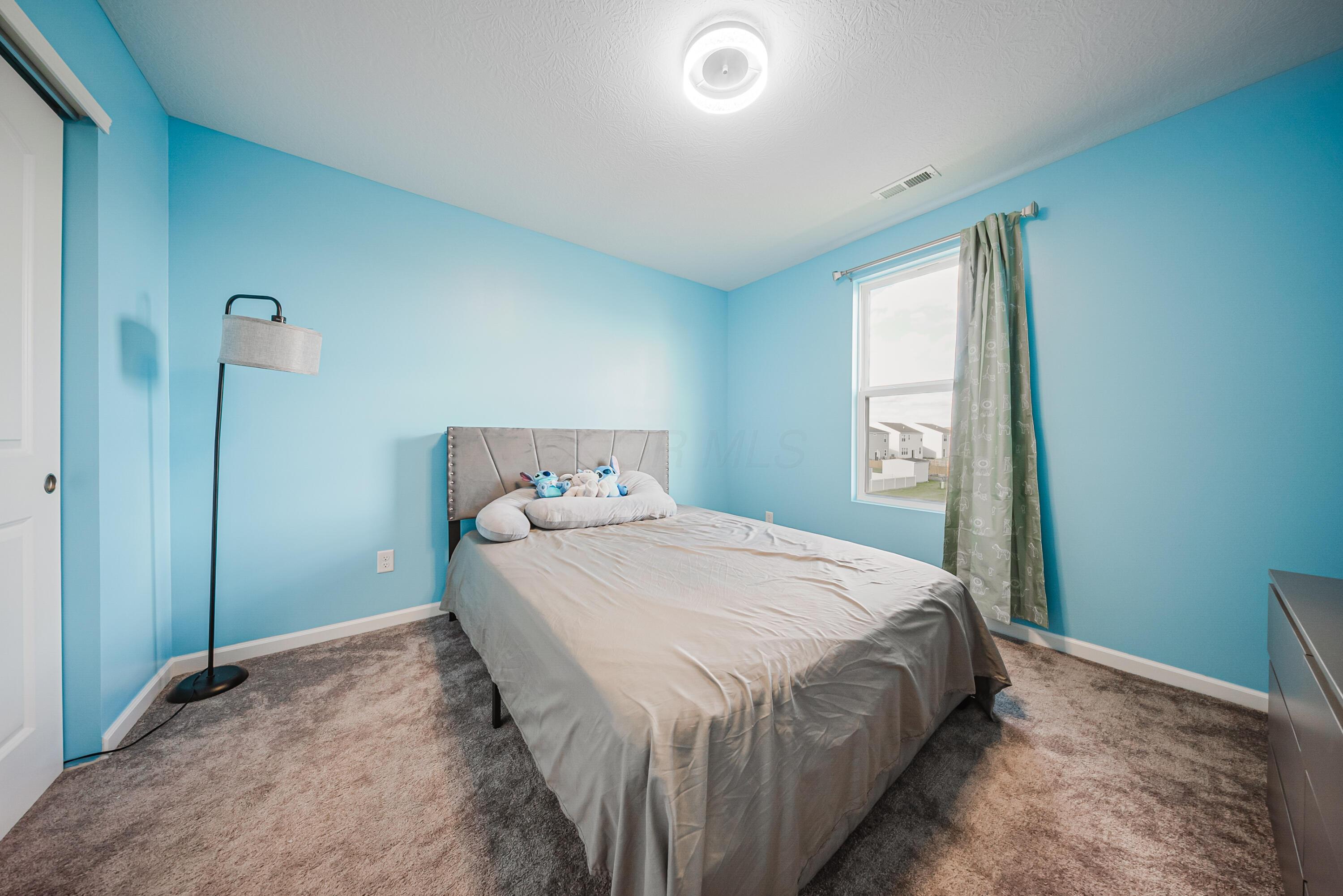 5524 Violet Street, Lot 241