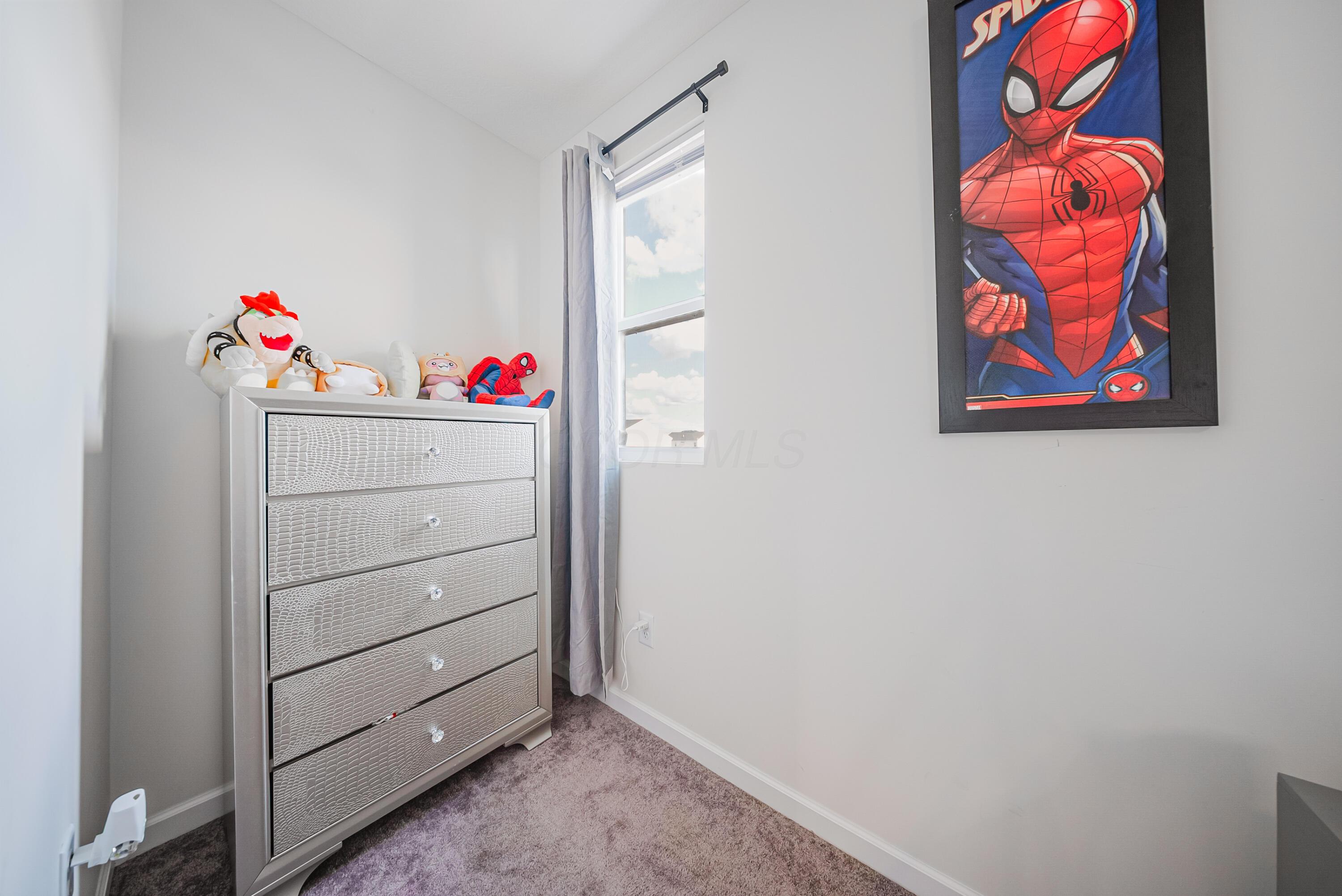 5524 Violet Street, Lot 241